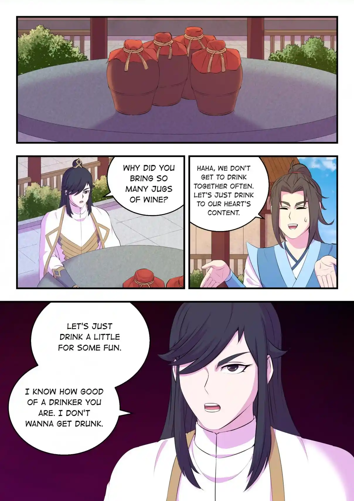 The All-devouring Whale 155