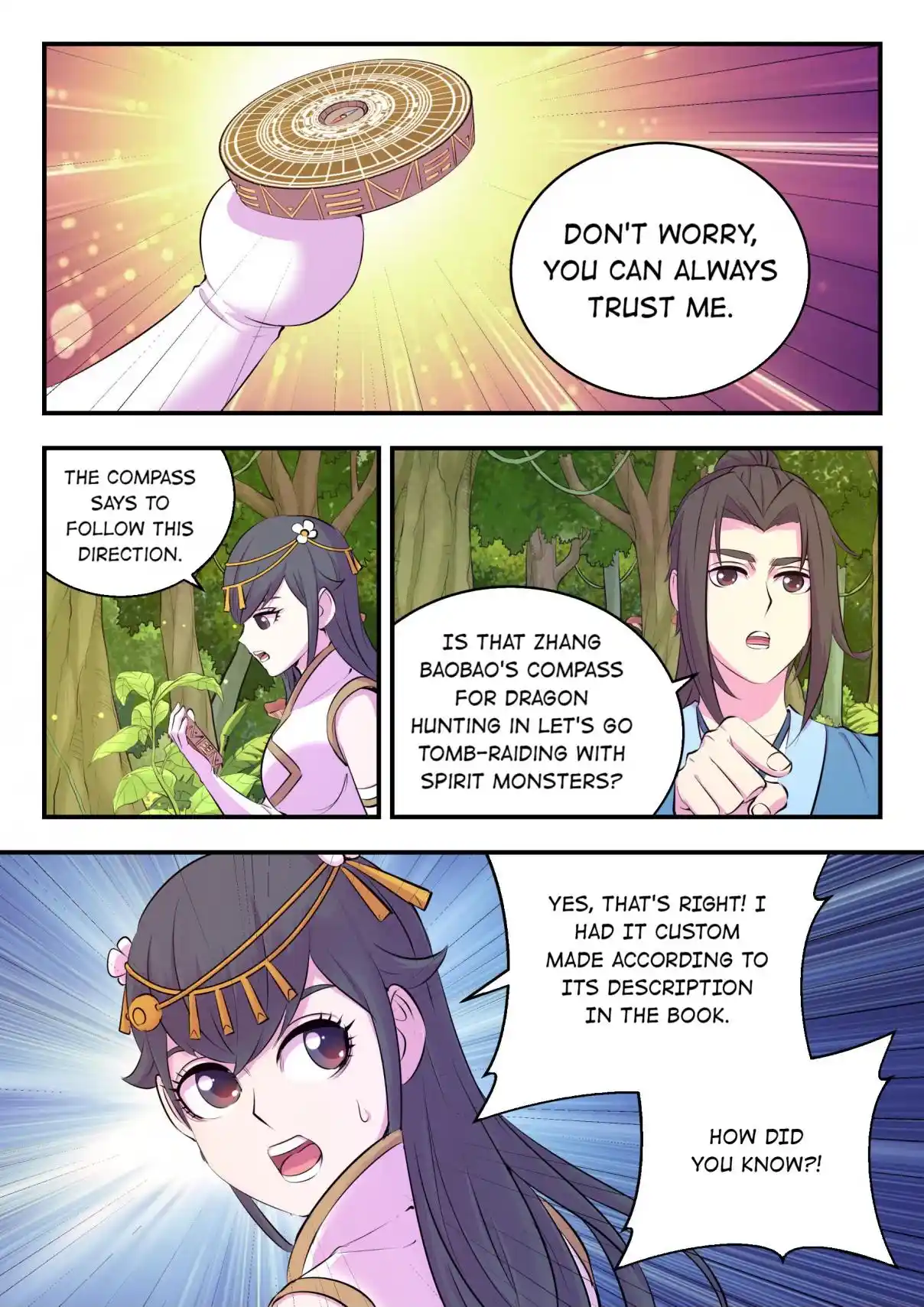 The All-devouring Whale 155