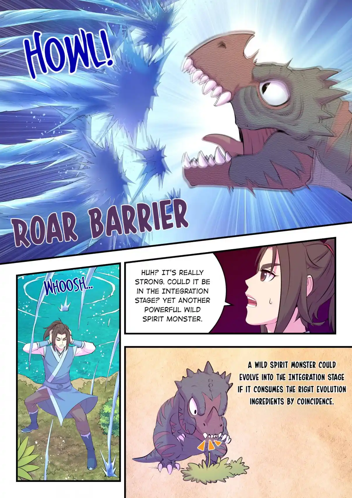 The All-devouring Whale 156