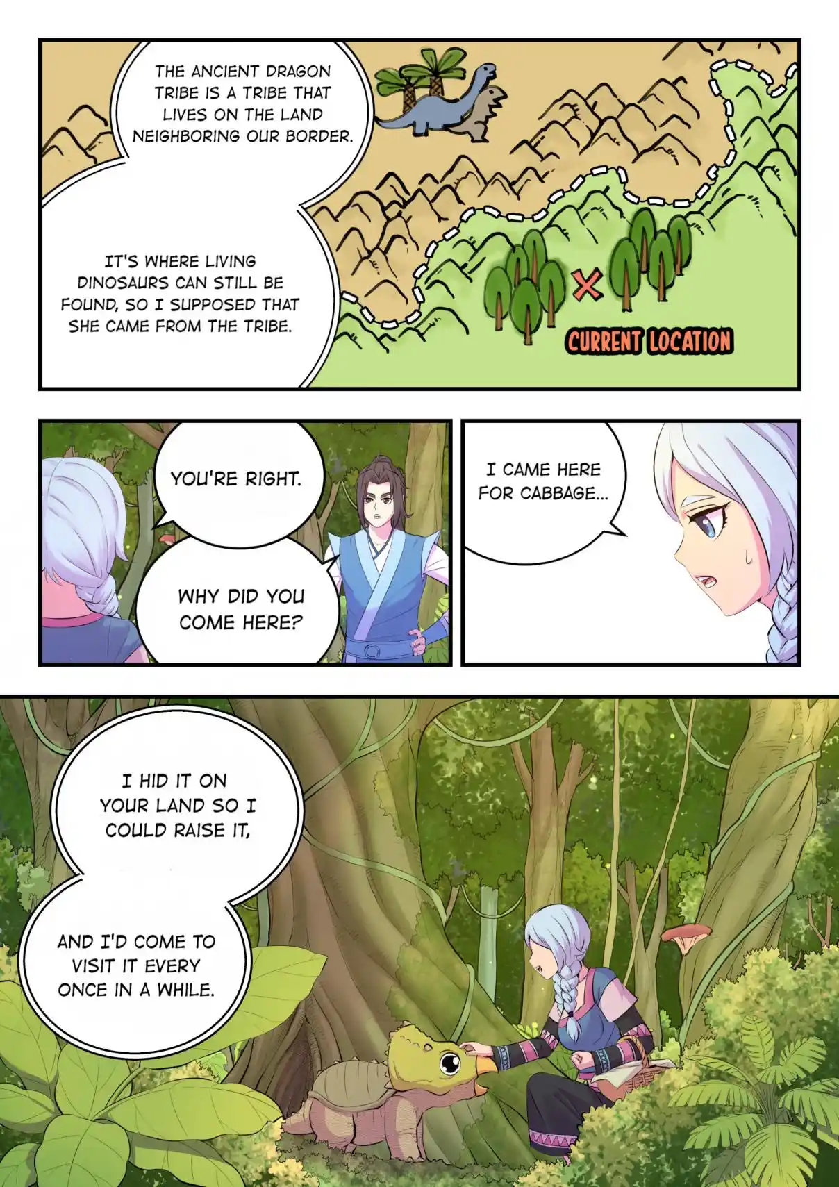 The All-devouring Whale 156