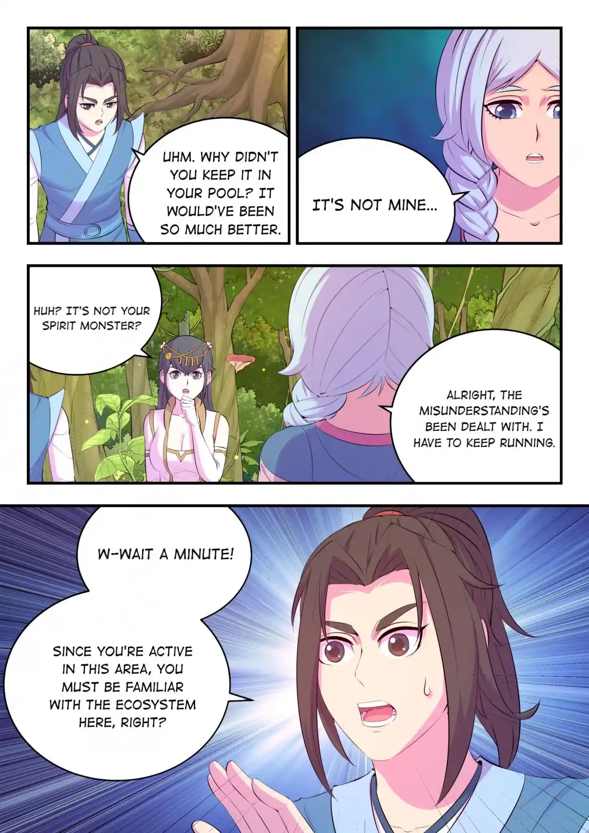 The All-devouring Whale 156