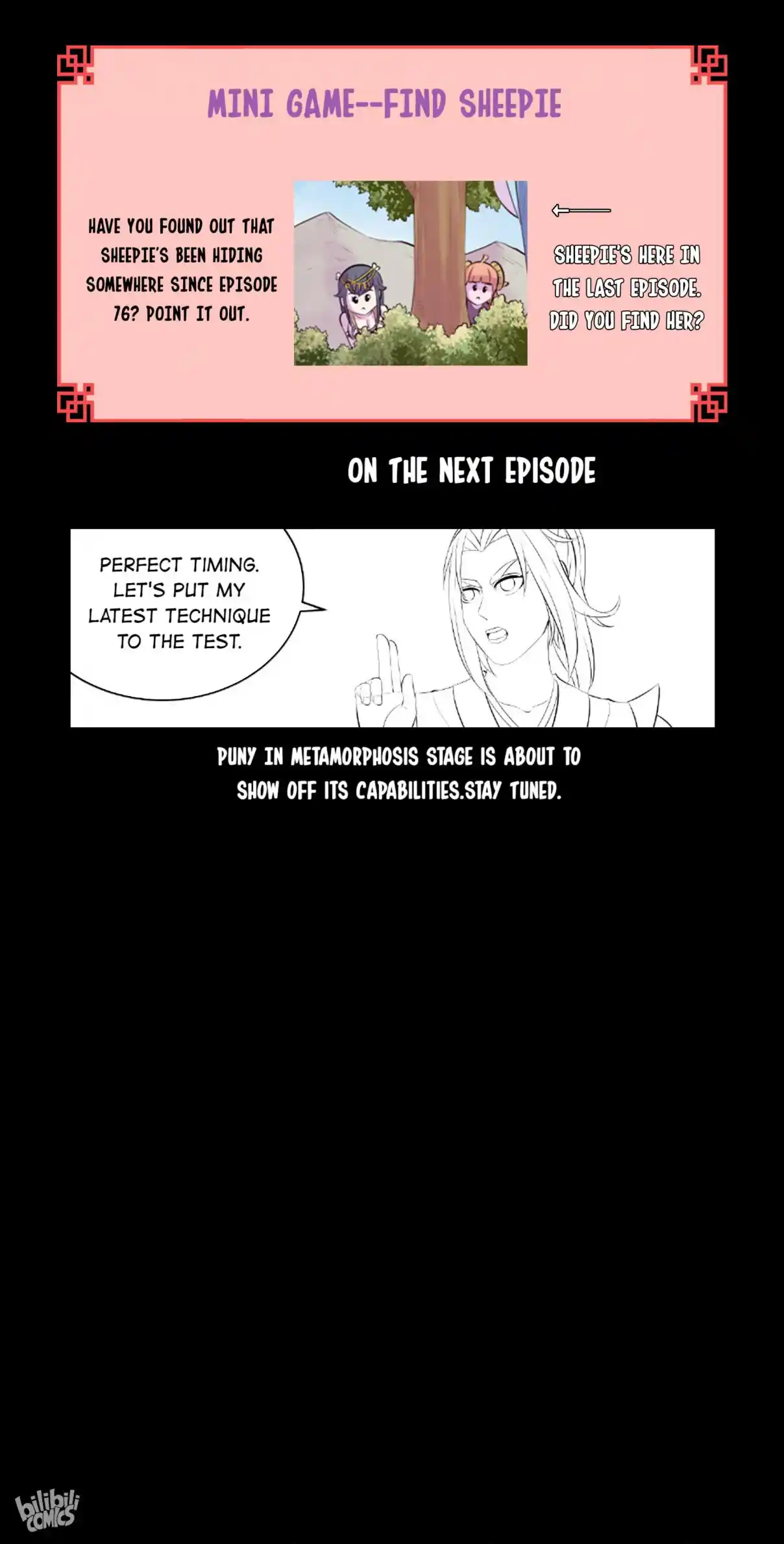 The All-devouring Whale 156