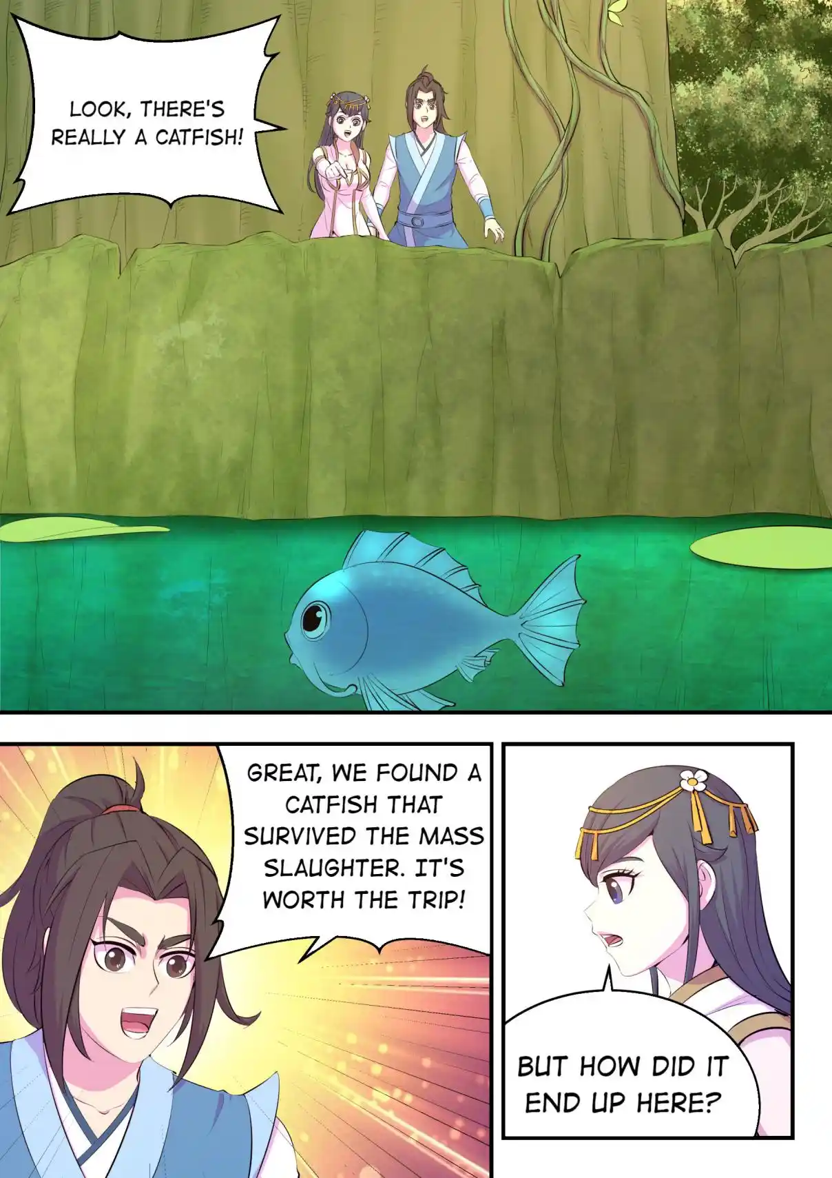 The All-devouring Whale 159