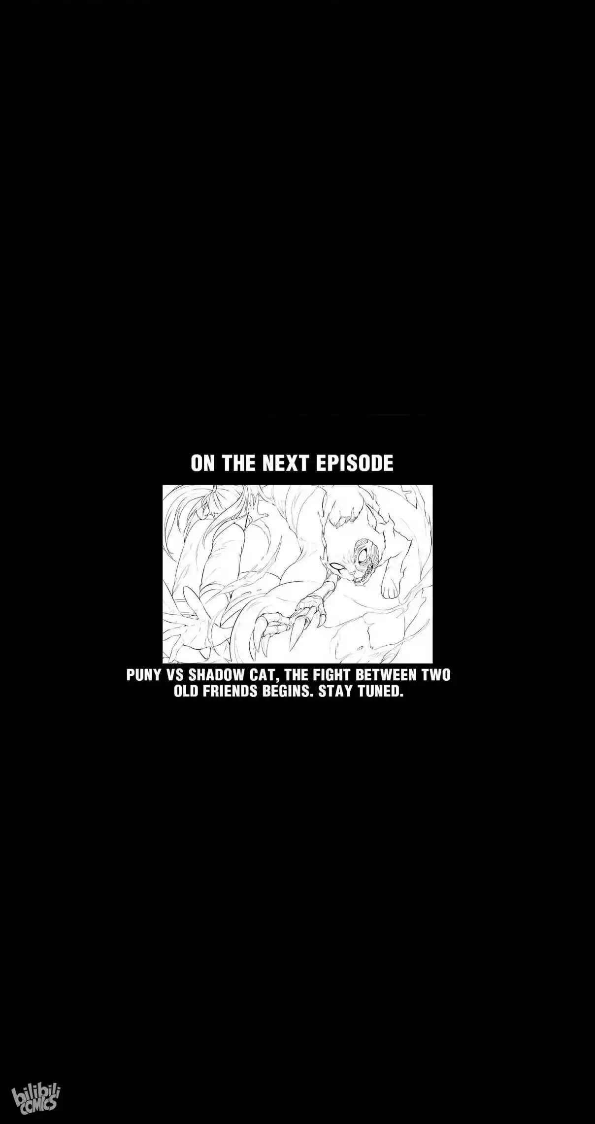 The All-devouring Whale 33 Transfigure Qhale Into Roc