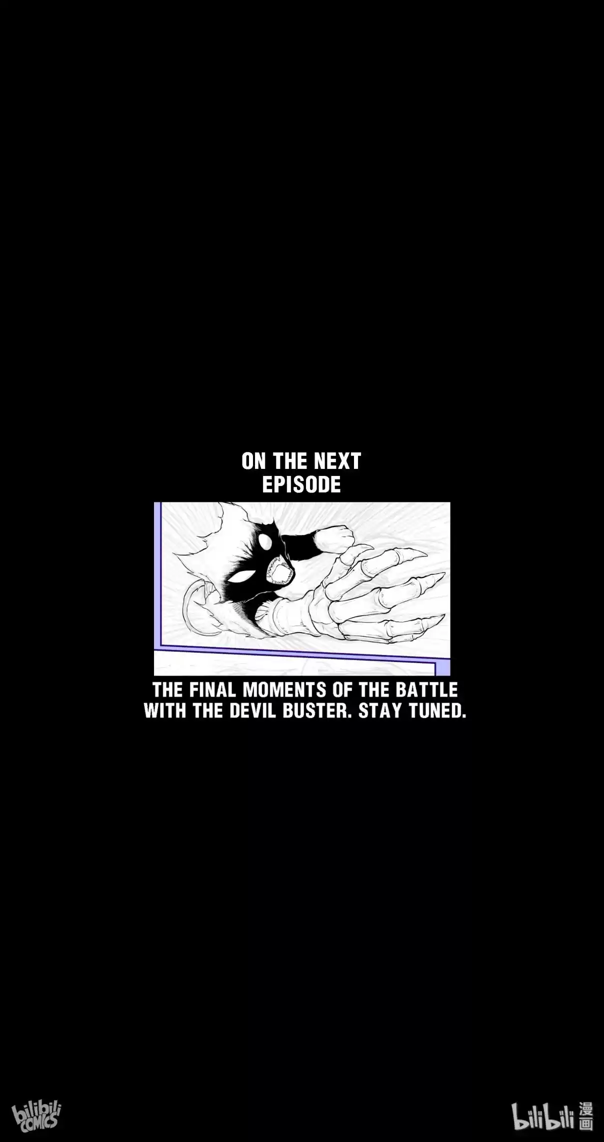 The All-devouring Whale 35 Zombie T-rex