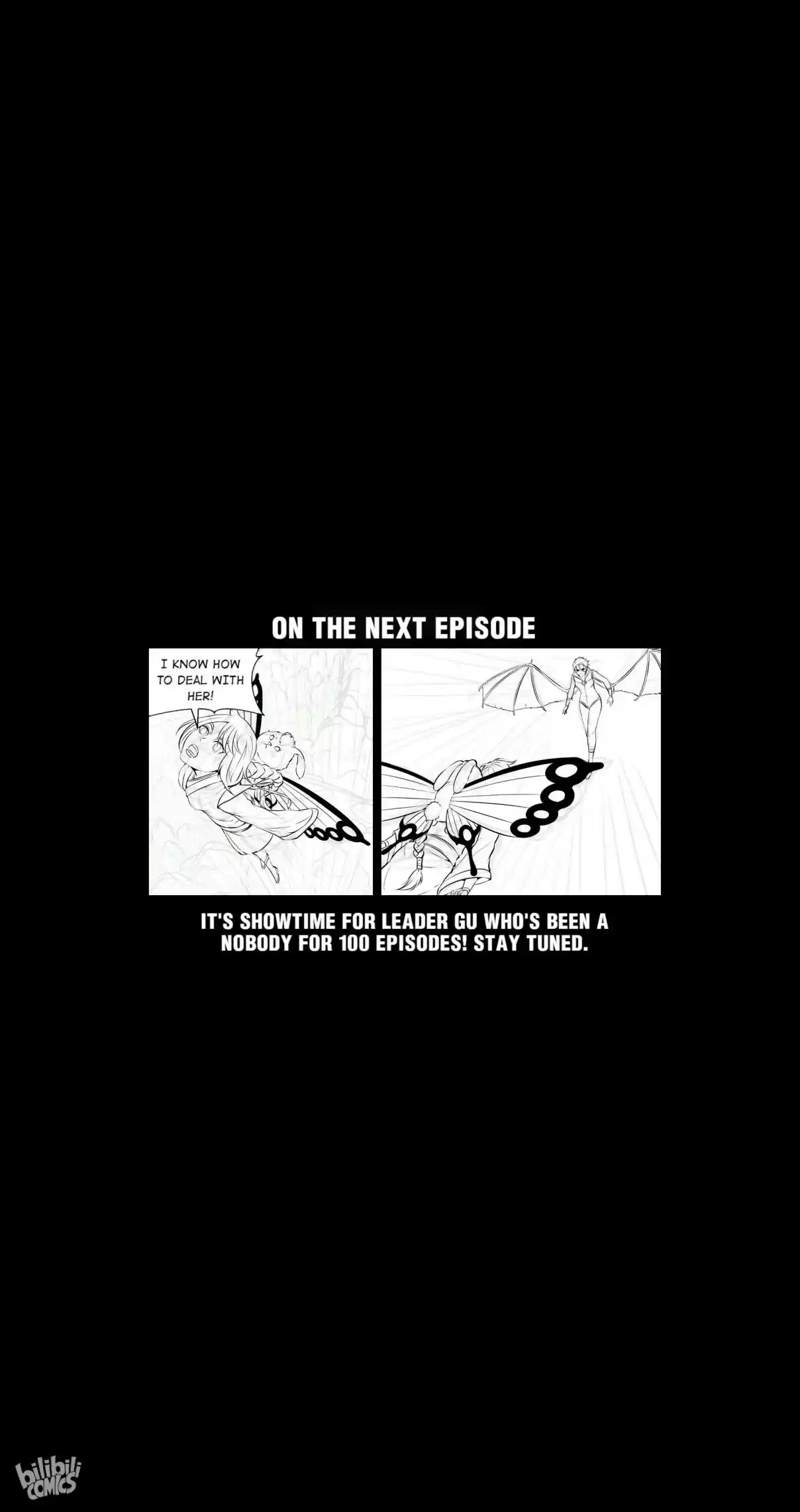 The All-devouring Whale 40.0 Special Technique of the King