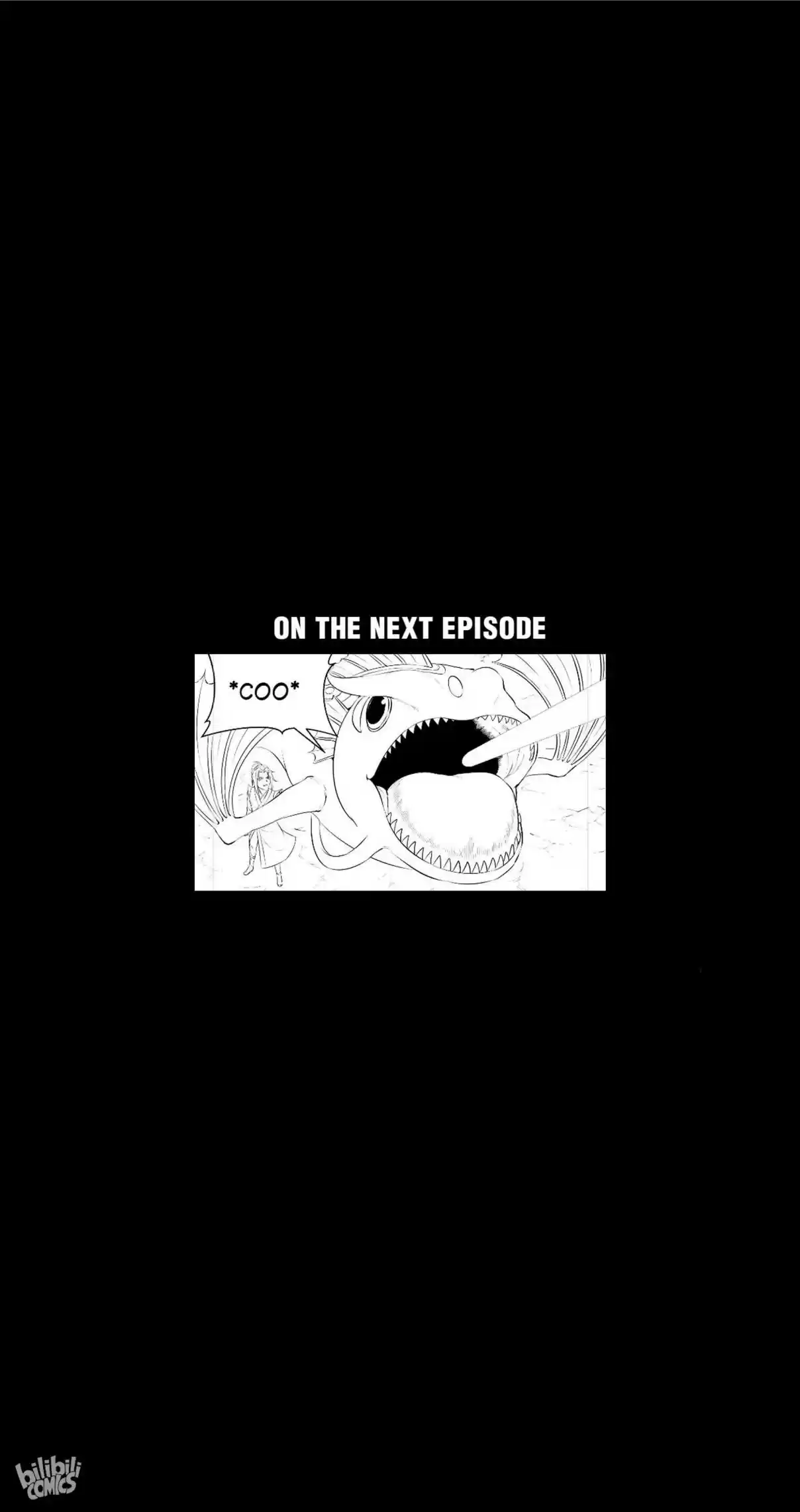 The All-devouring Whale 43 the Integration Stage