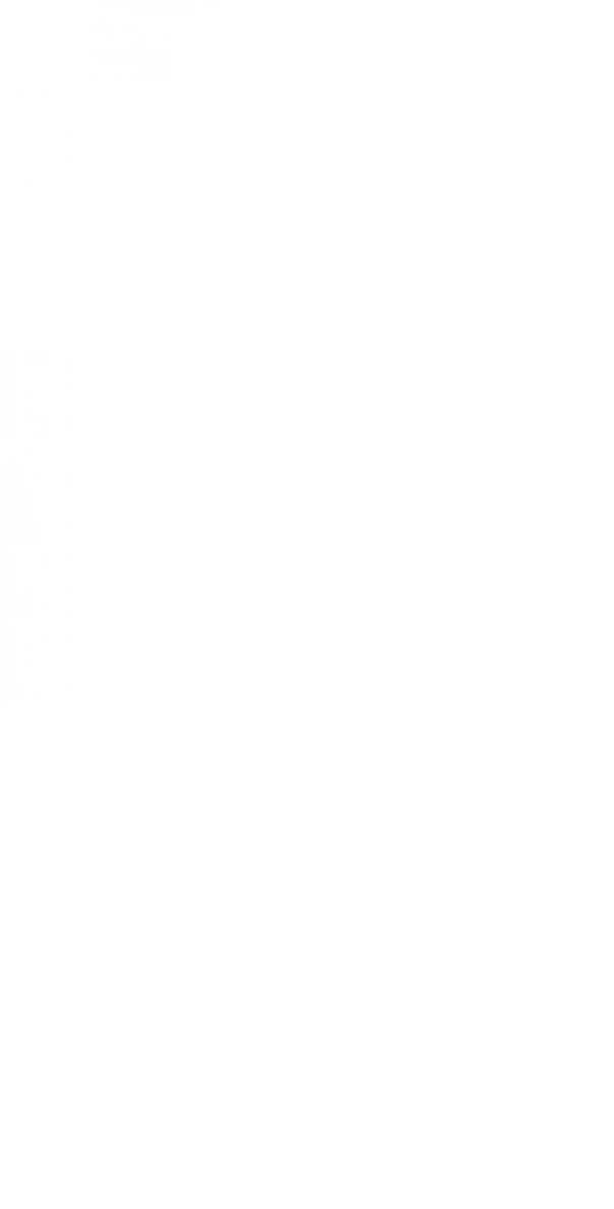 The All-devouring Whale 56 UNFATED VILLAGE