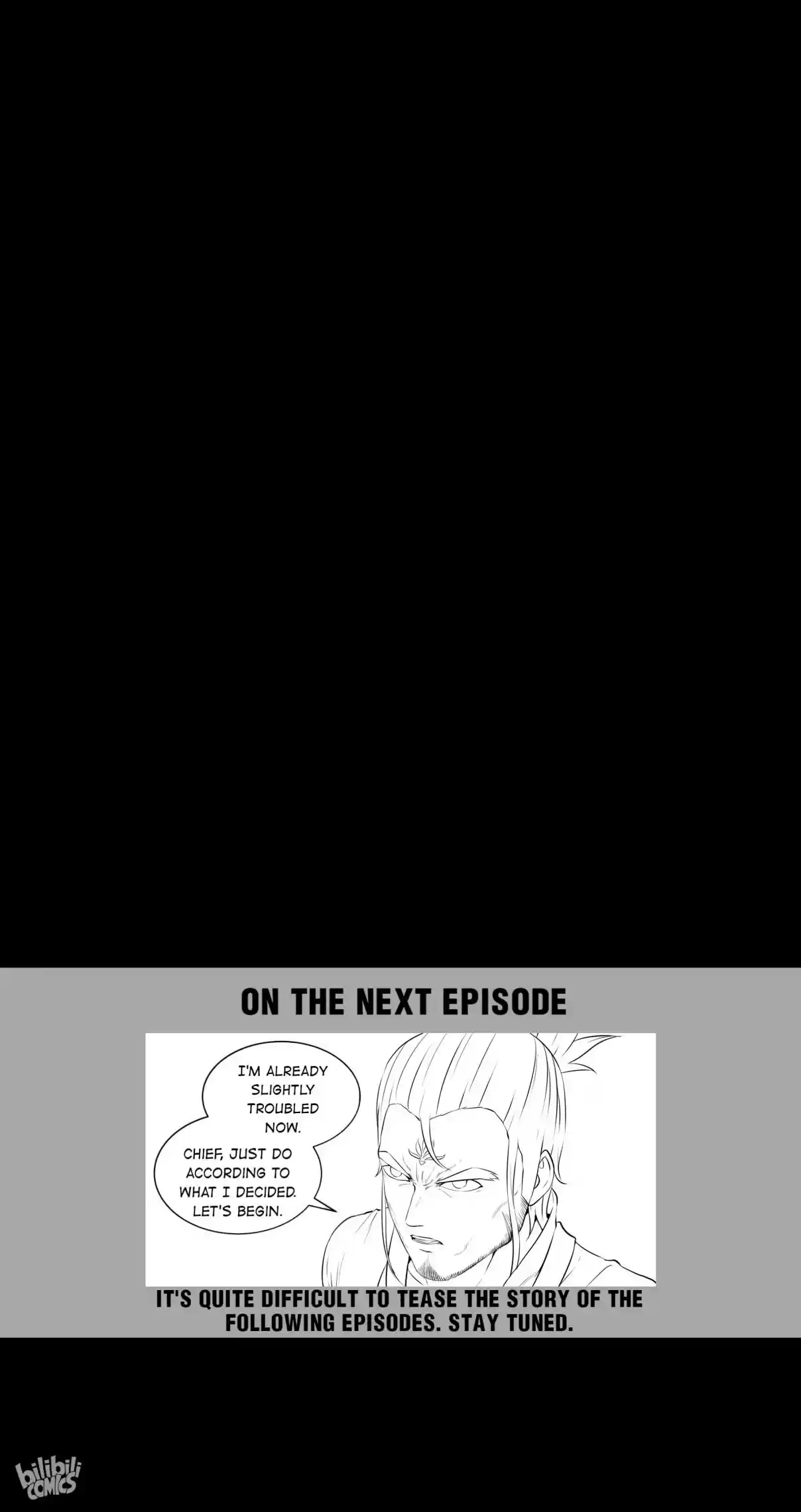 The All-devouring Whale 62 The Village Chief's Selection