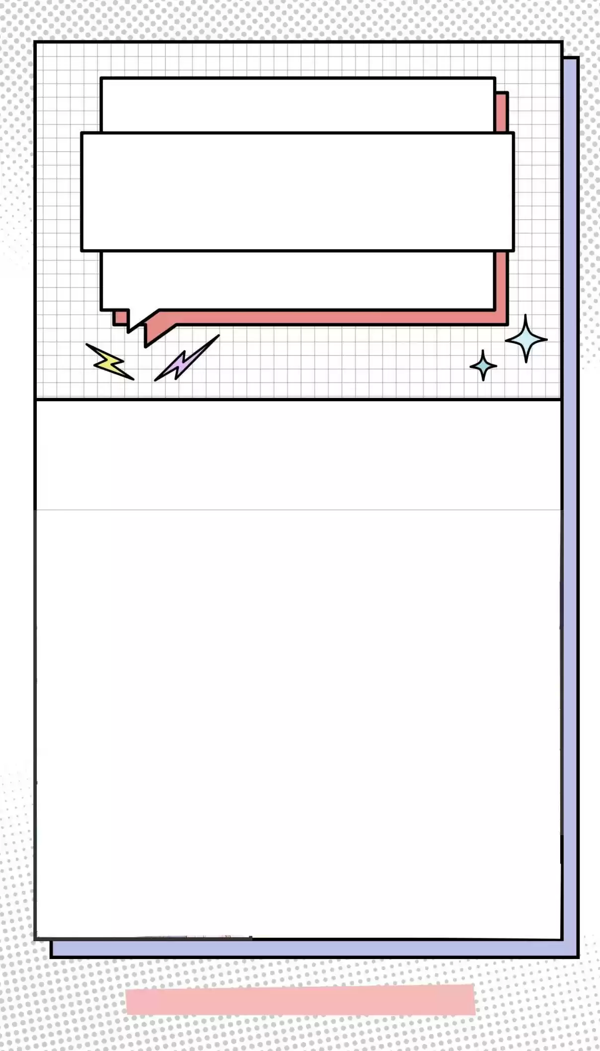 The All-devouring Whale 81.2 The Leveling Shortcut
