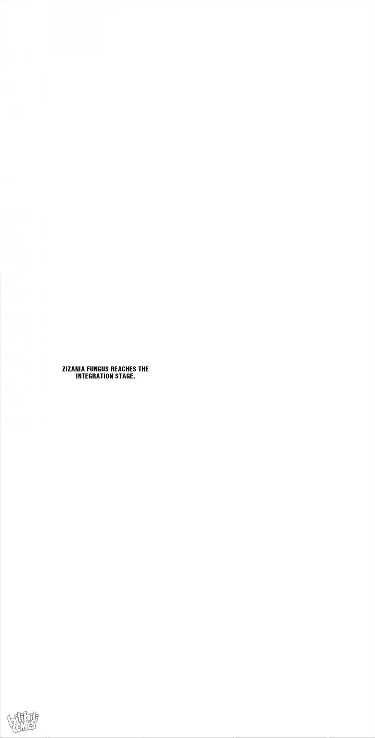 The All-devouring Whale 83.2 The Integration's Breakthrough