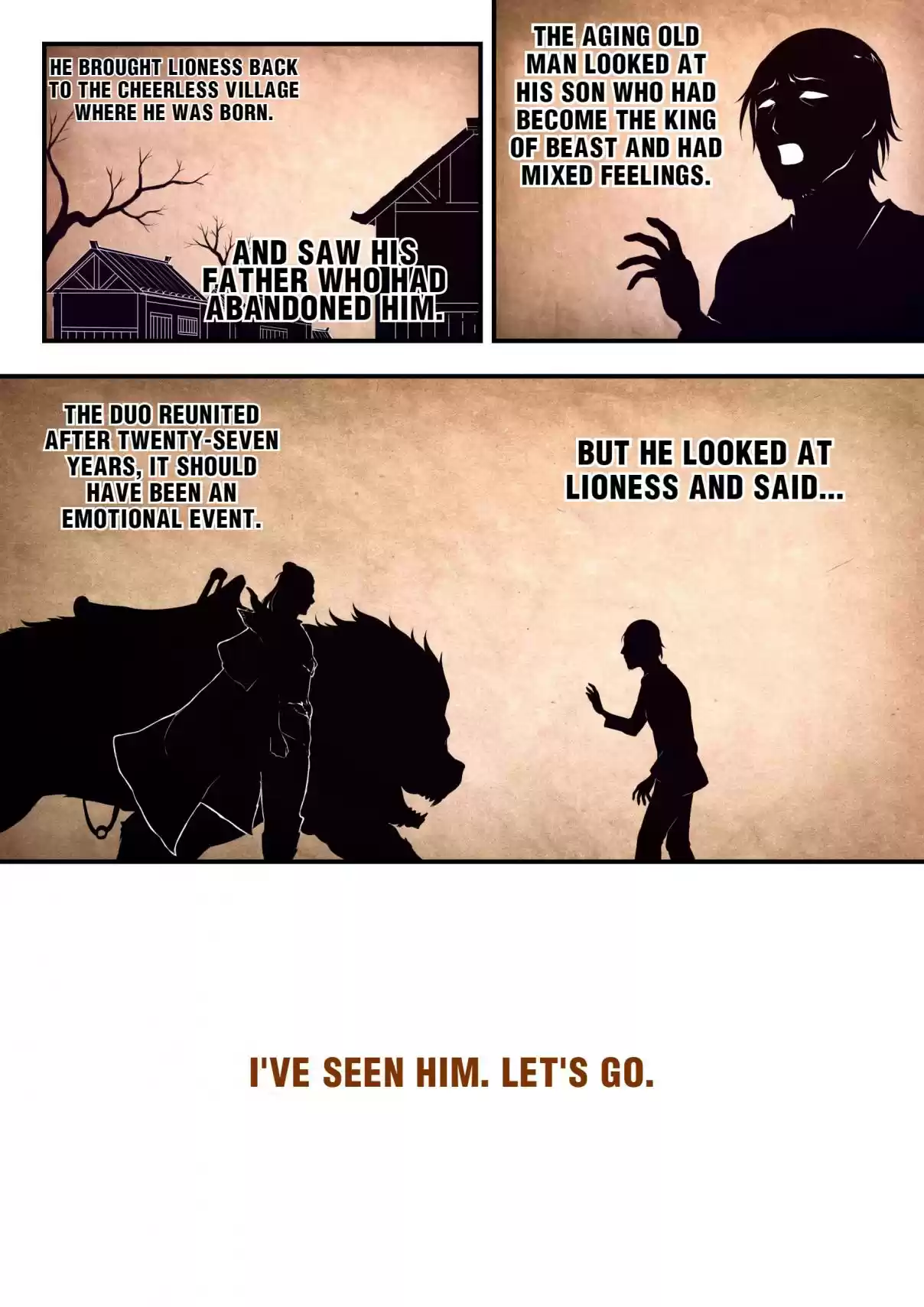 The All-devouring Whale 87.2 Matchup In The Inner Space