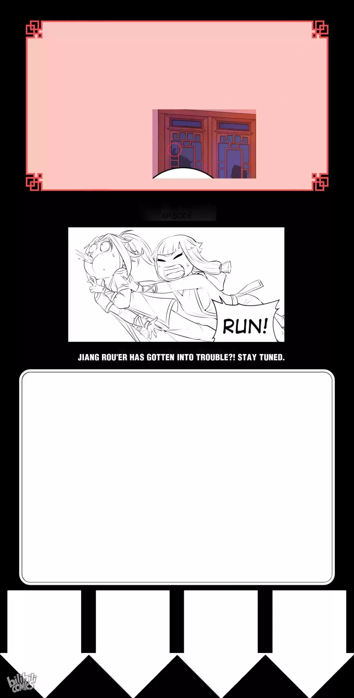 The All-devouring Whale 87.2 Matchup In The Inner Space