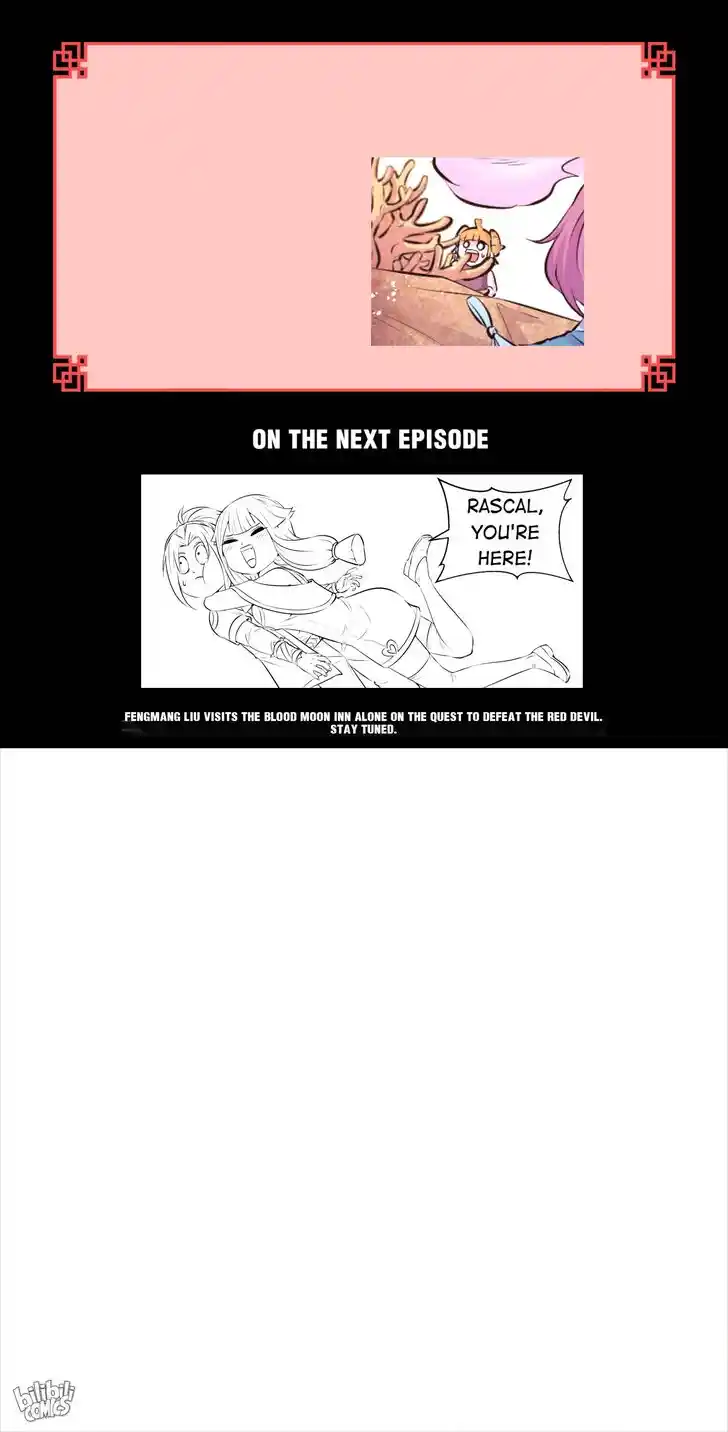 The All-Devouring Whale Ch.080