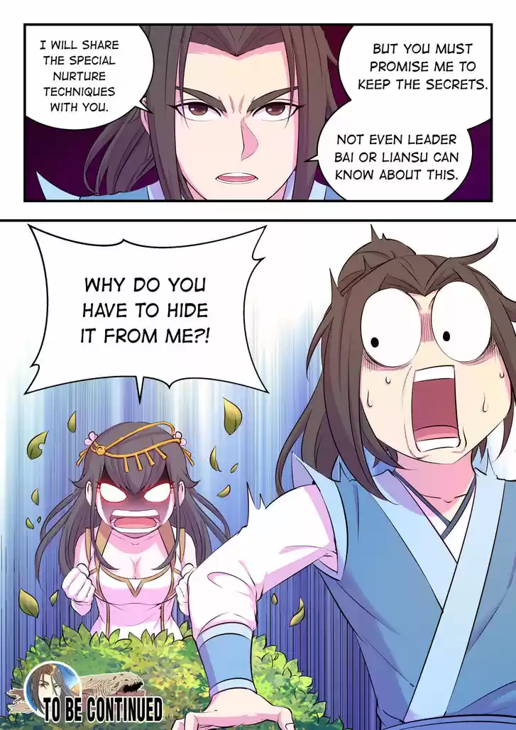 The All-Devouring Whale Ch.108.2