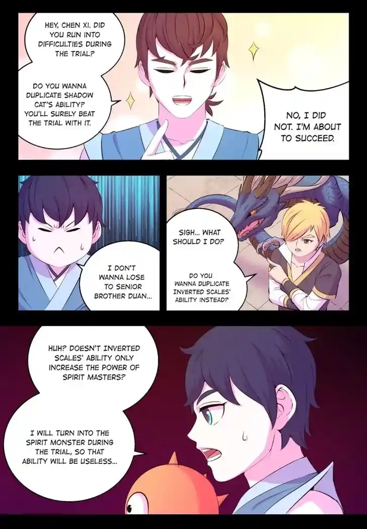 The All-Devouring Whale Ch.152