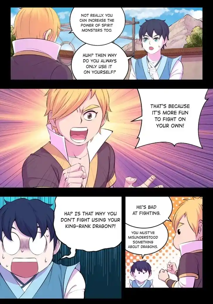 The All-Devouring Whale Ch.152