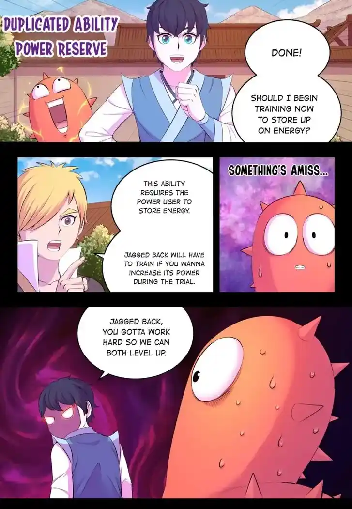 The All-Devouring Whale Ch.152