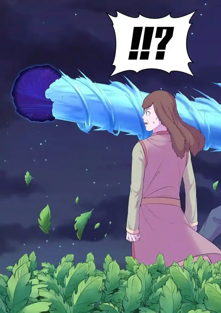 The All-Devouring Whale Ch.163