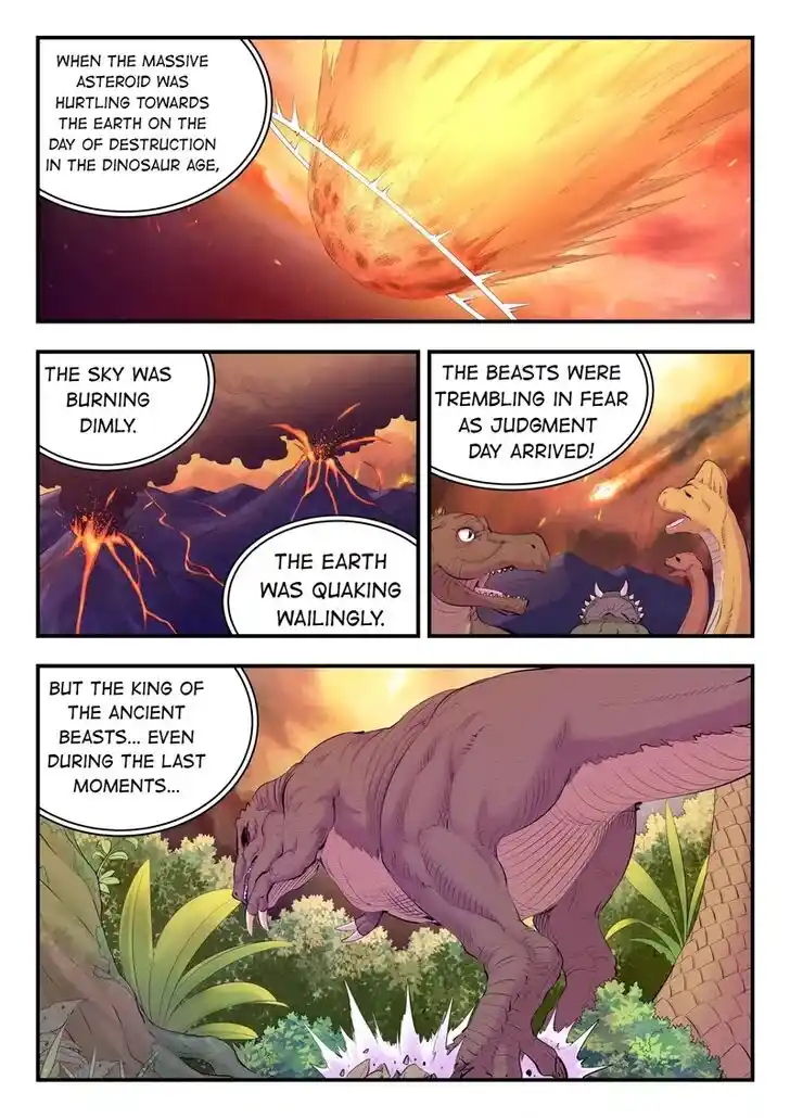 The All-Devouring Whale Ch.164