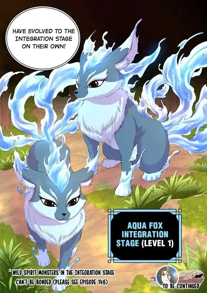 The All-Devouring Whale Ch.166