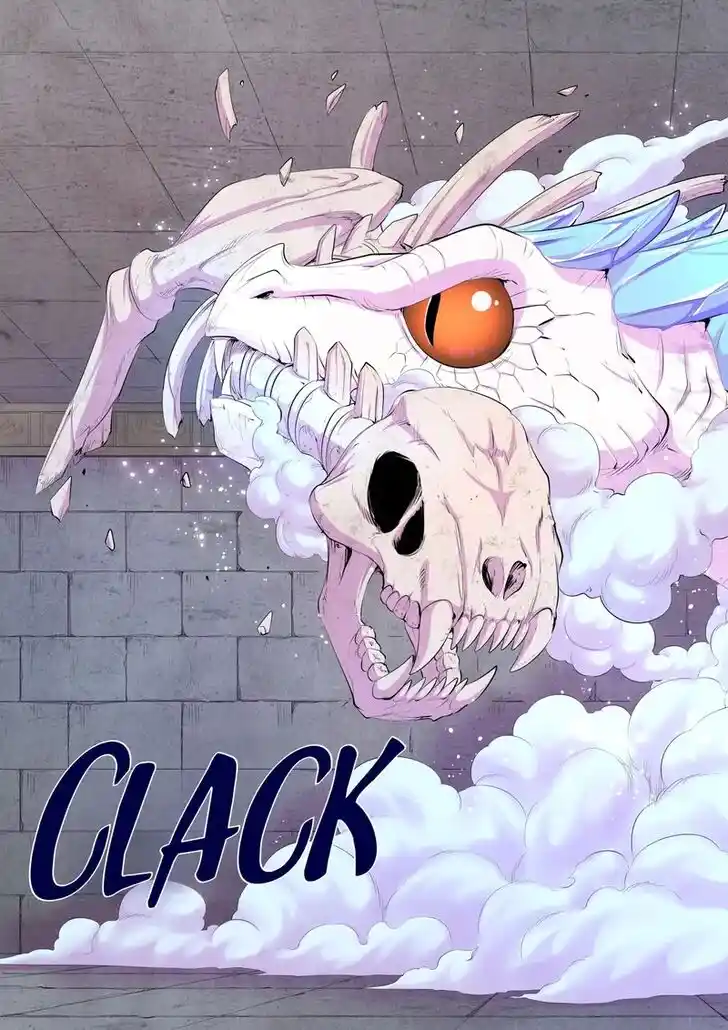 The All-Devouring Whale Ch.170