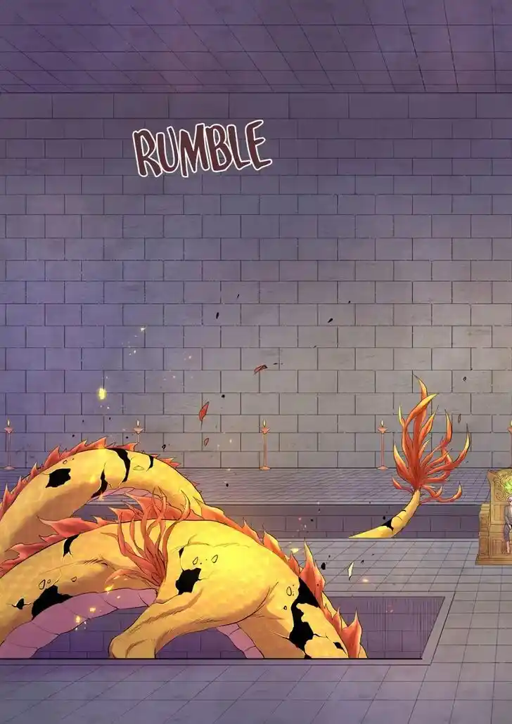 The All-Devouring Whale Ch.171