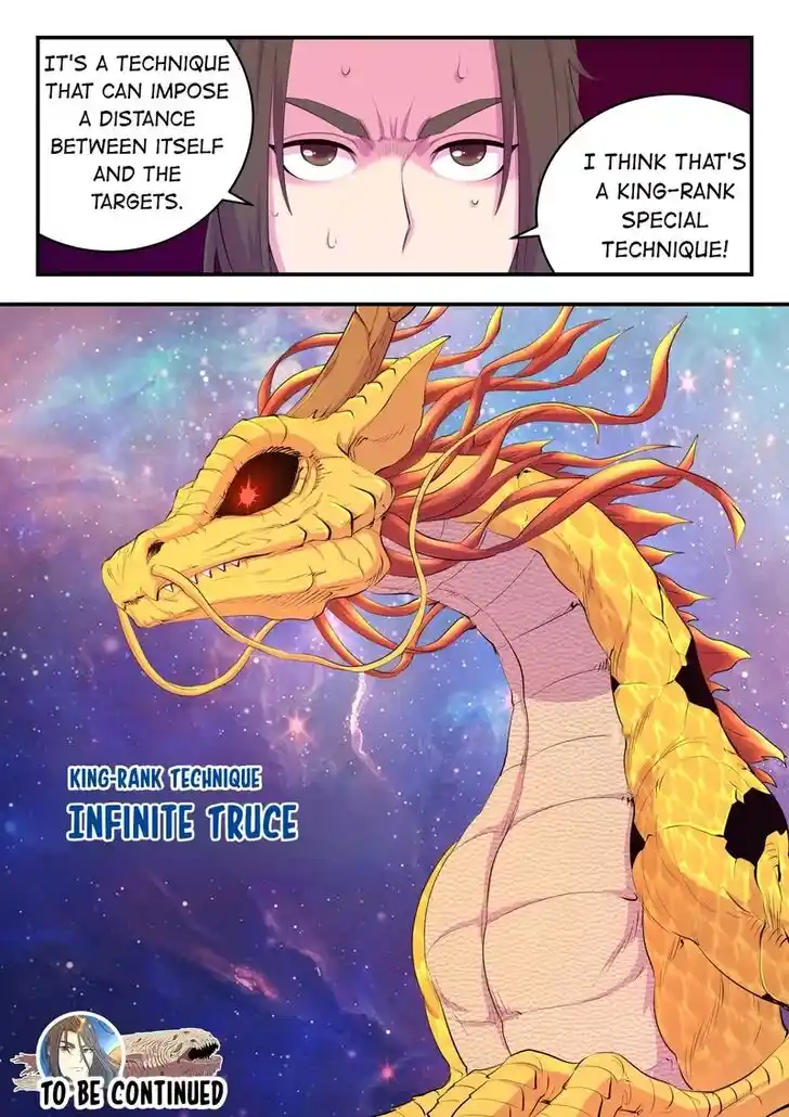 The All-Devouring Whale Ch.172