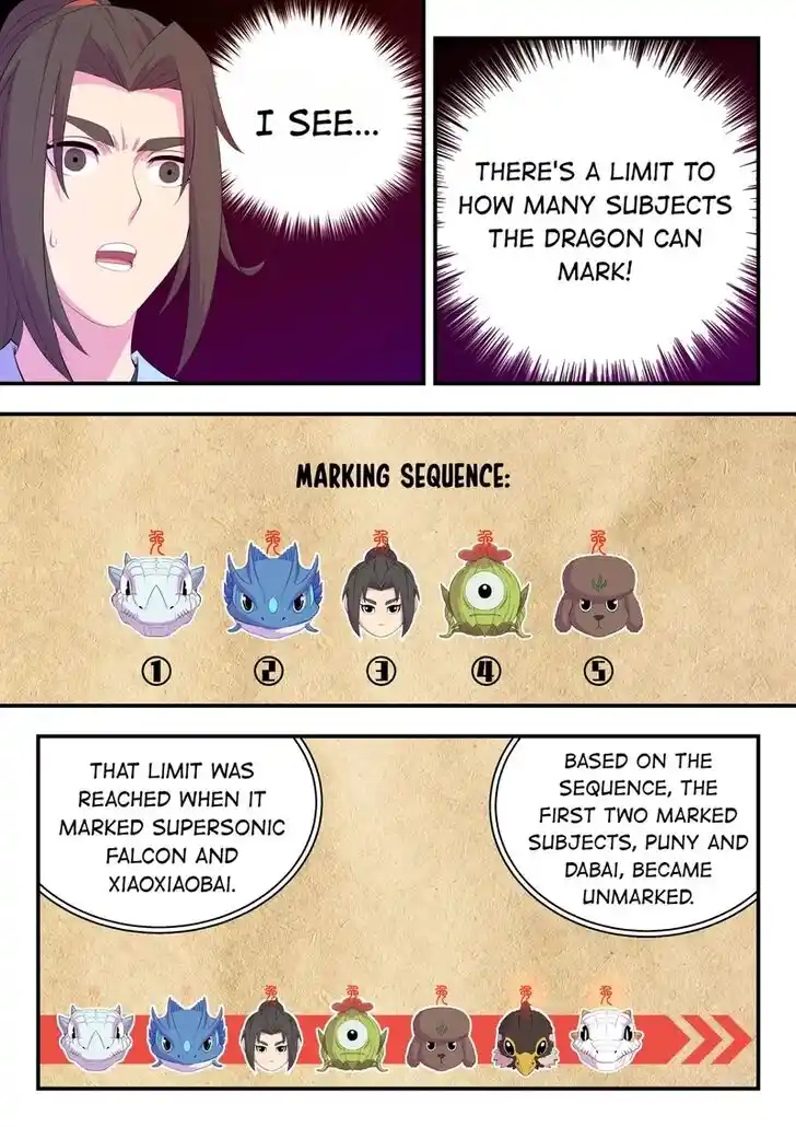 The All-Devouring Whale Ch.173