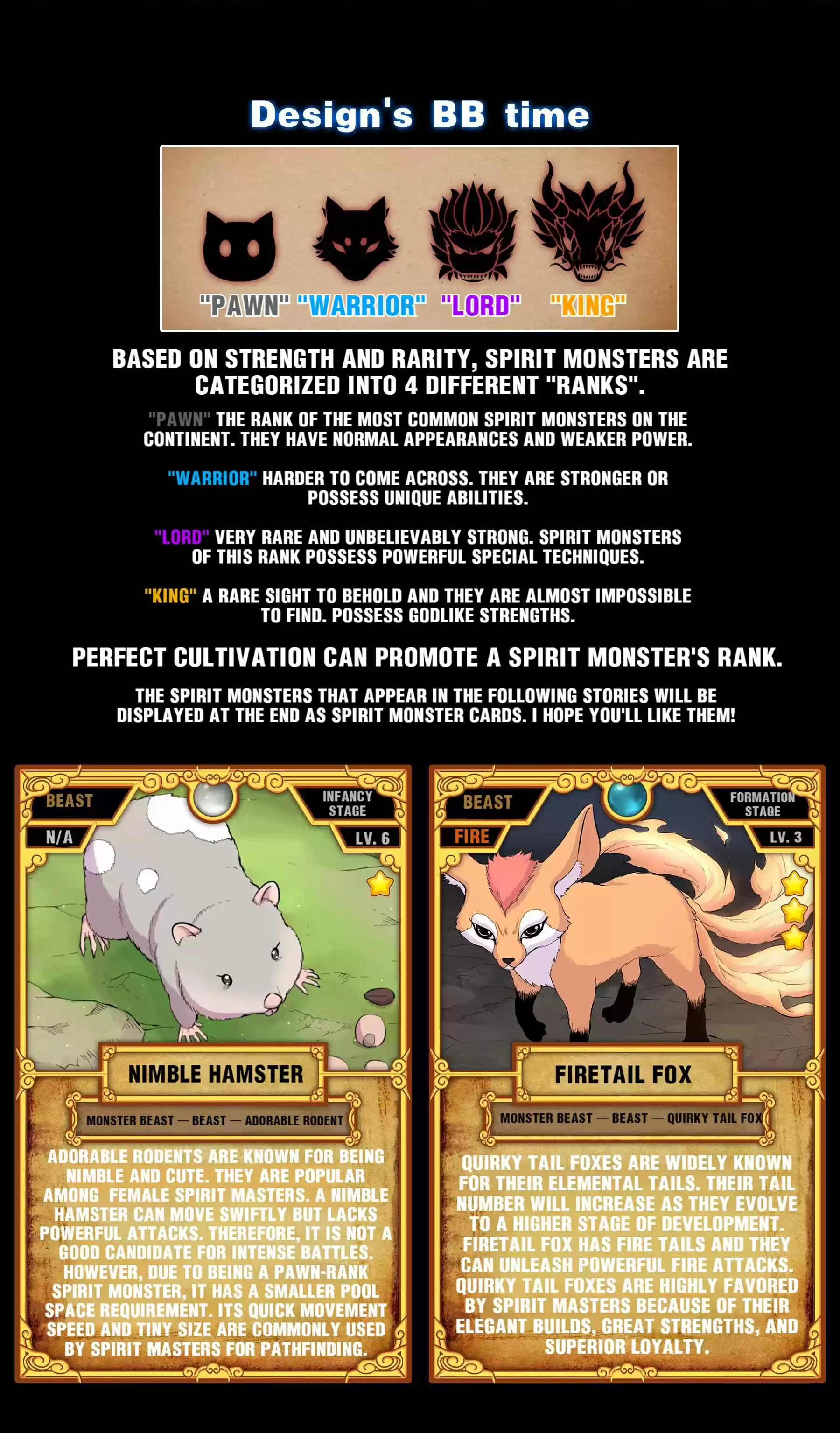 The All-Devouring Whale Chapter 10: Capture The Lord