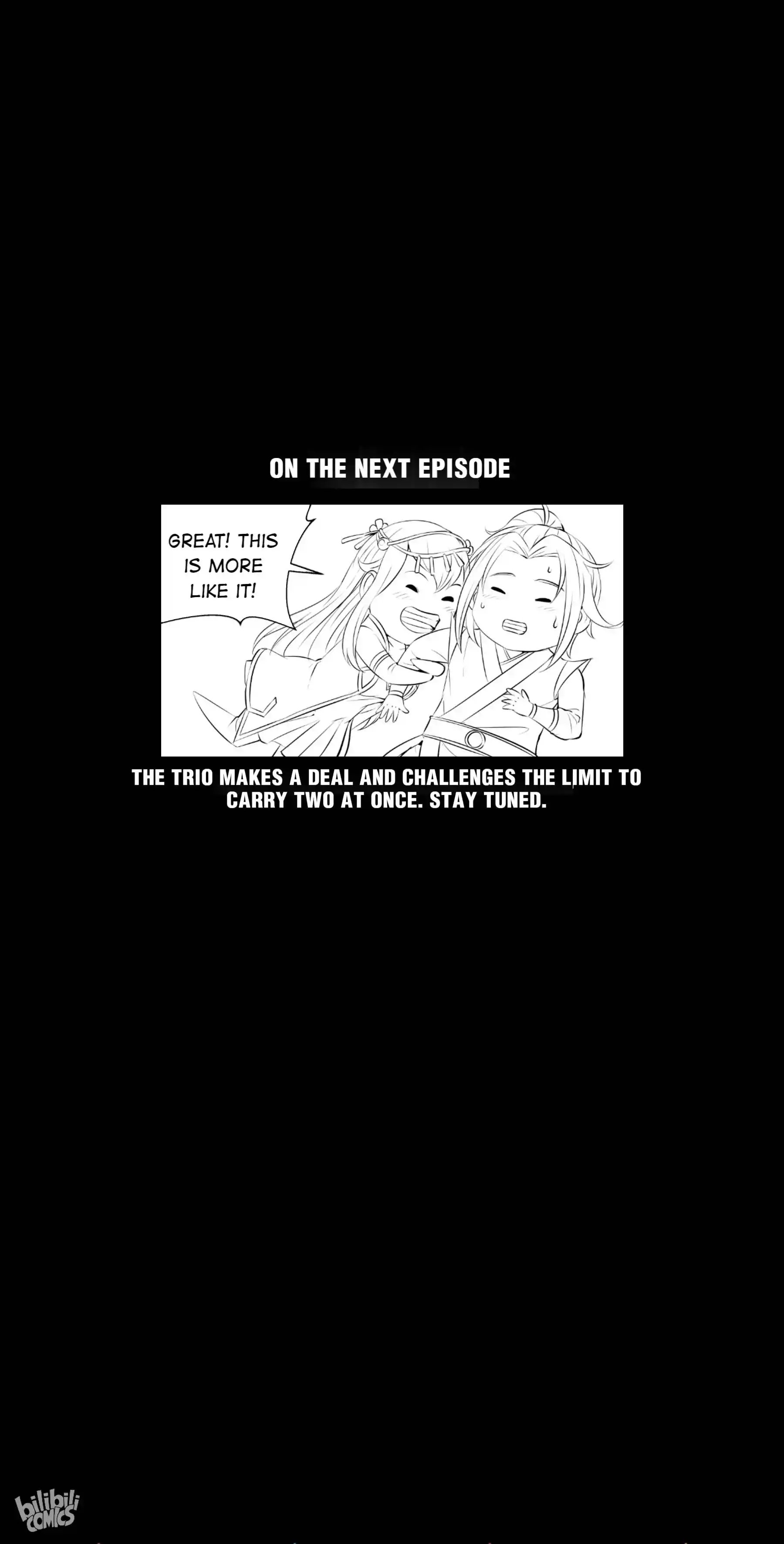 The All-Devouring Whale Chapter 102