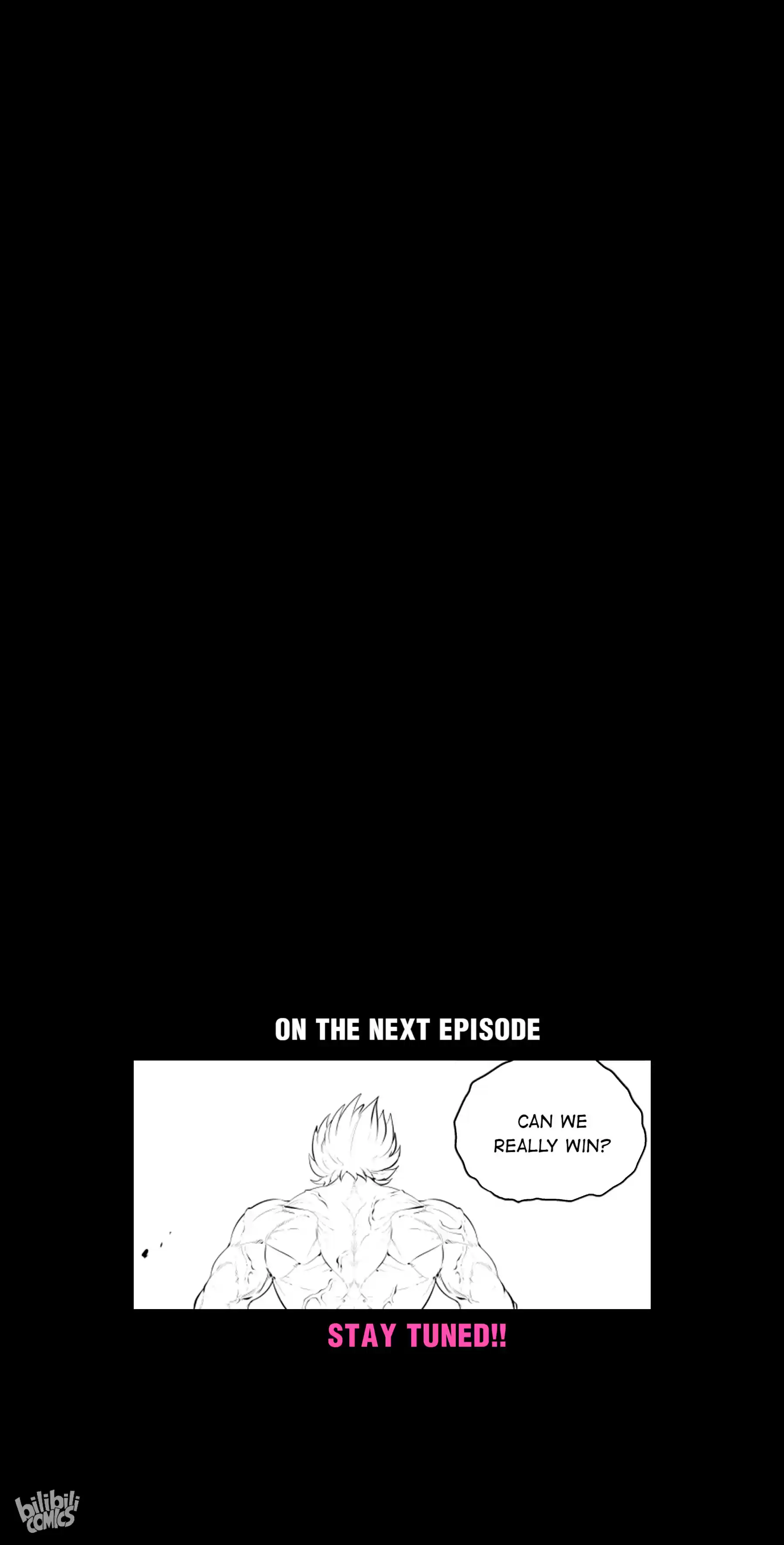 The All-Devouring Whale Chapter 128