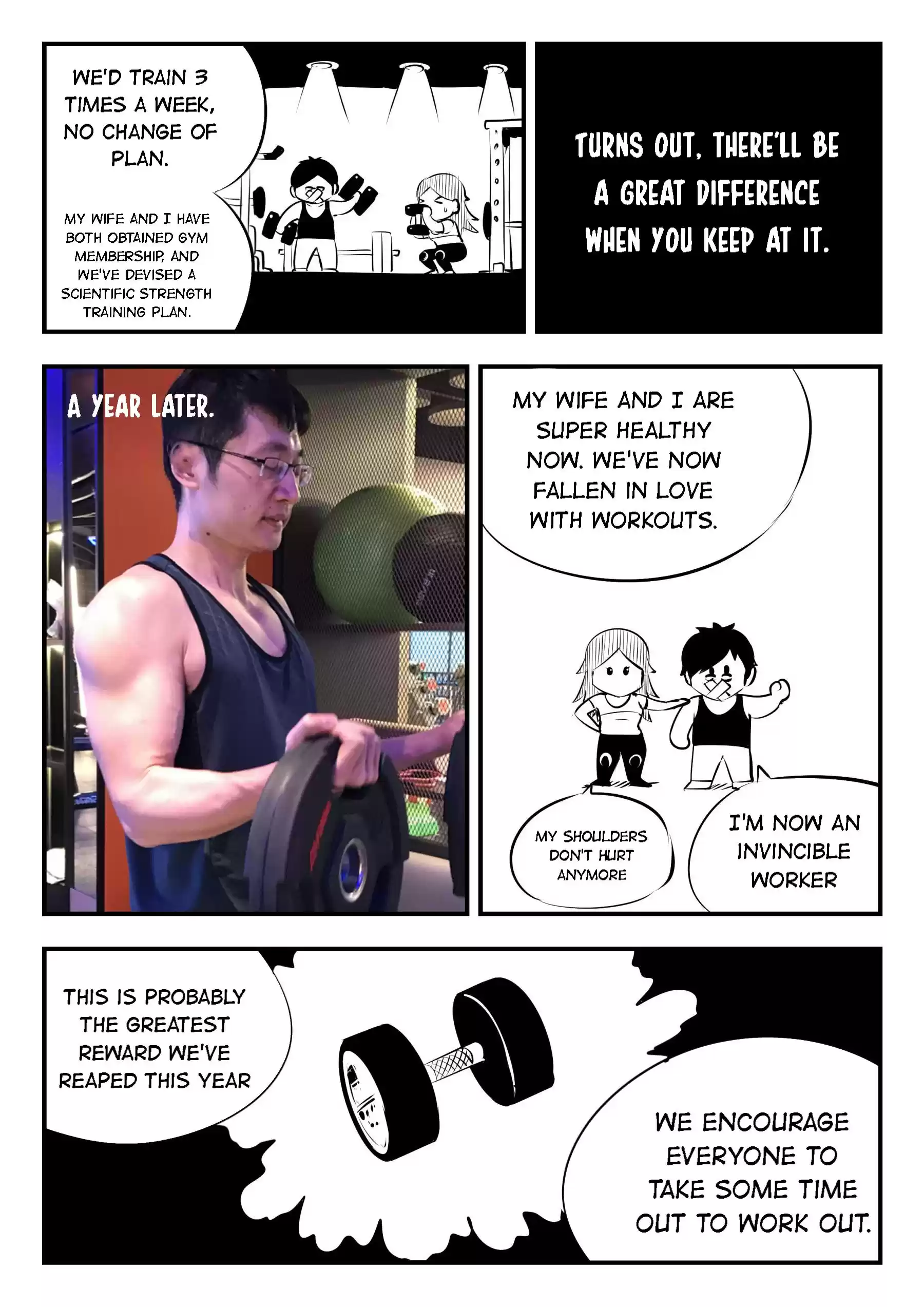 The All-Devouring Whale Chapter 140