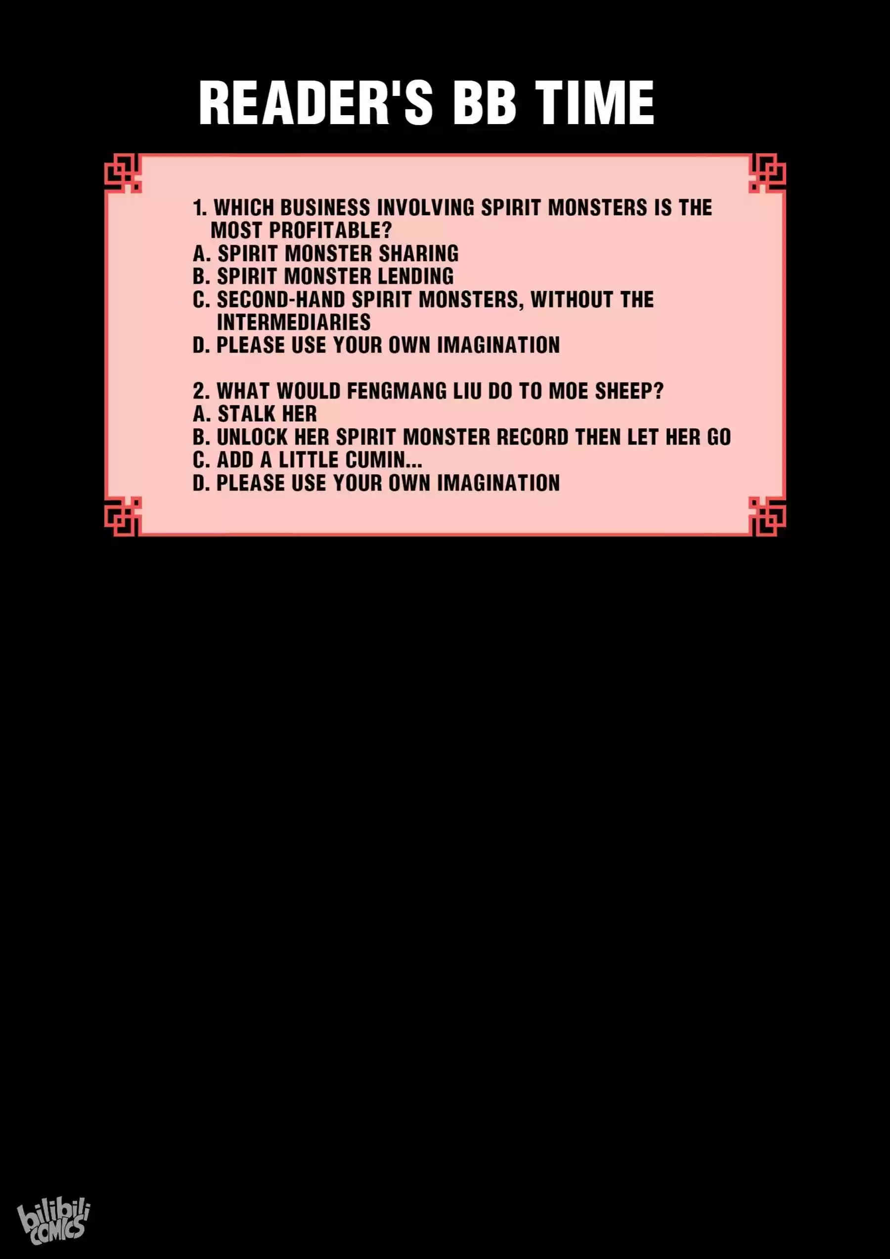 The All-Devouring Whale Chapter 4: The Technique Shop In Riley Town