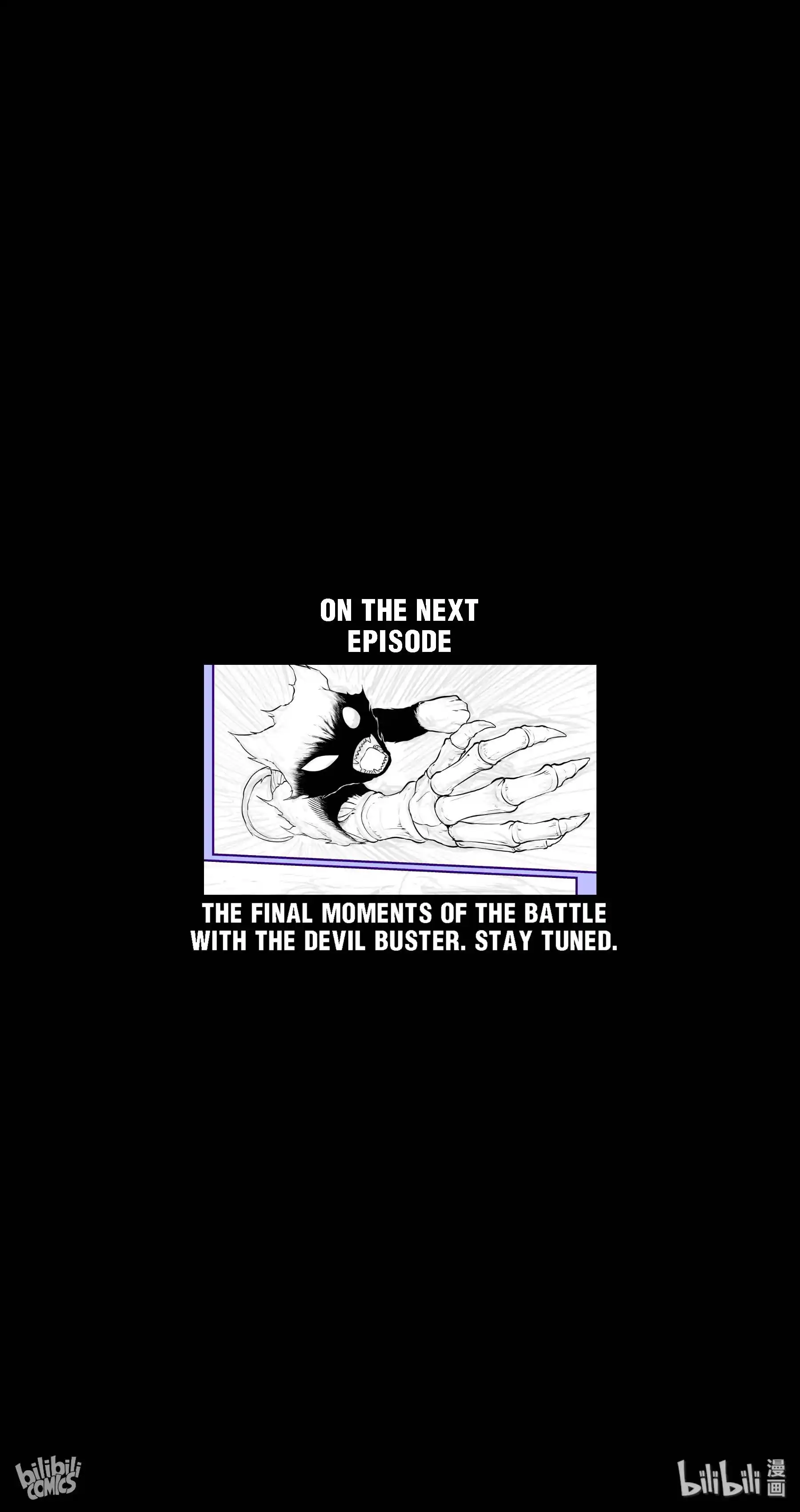 The All-Devouring Whale Chapter 46.12