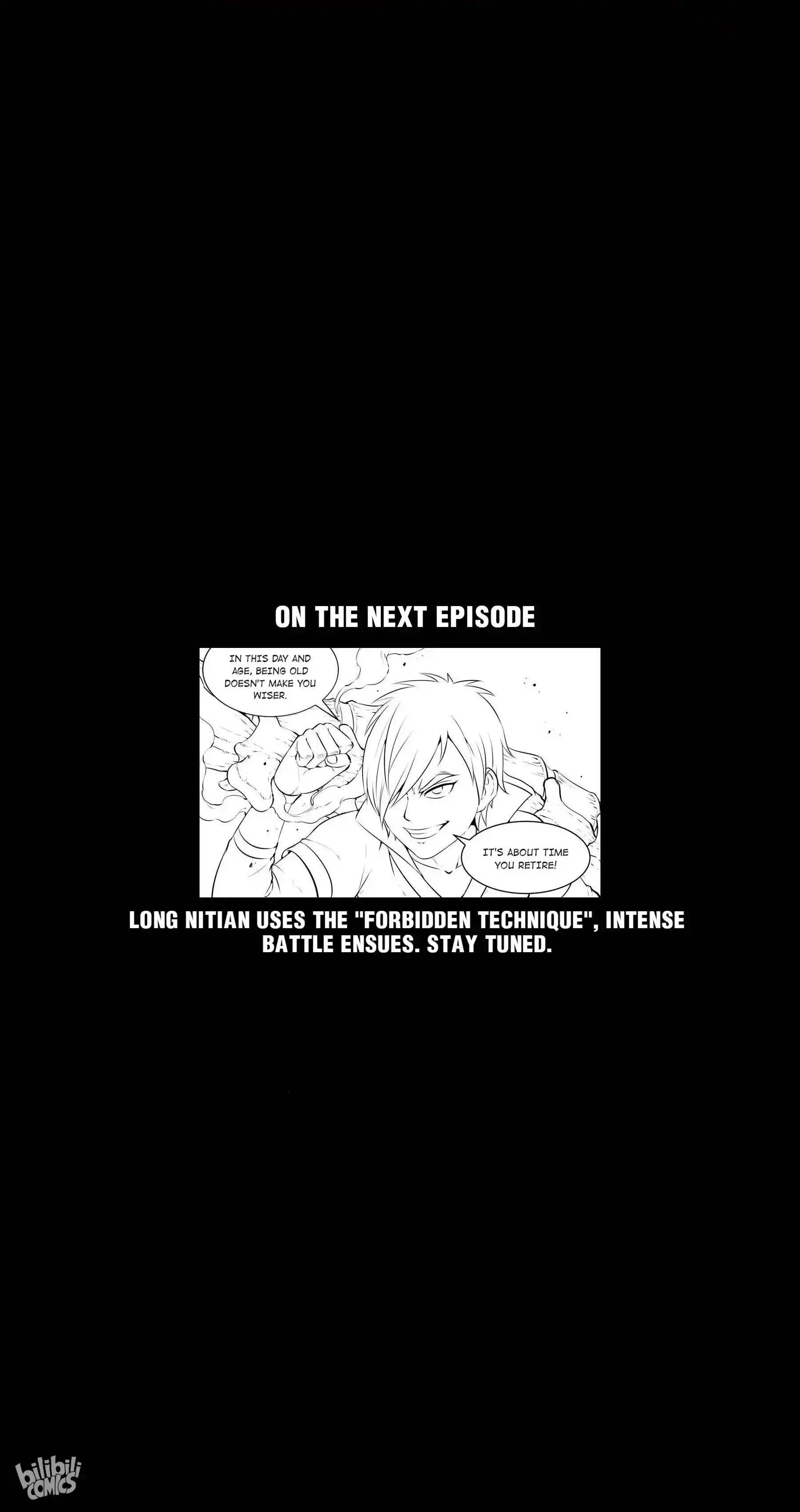 The All-Devouring Whale Chapter 46.16