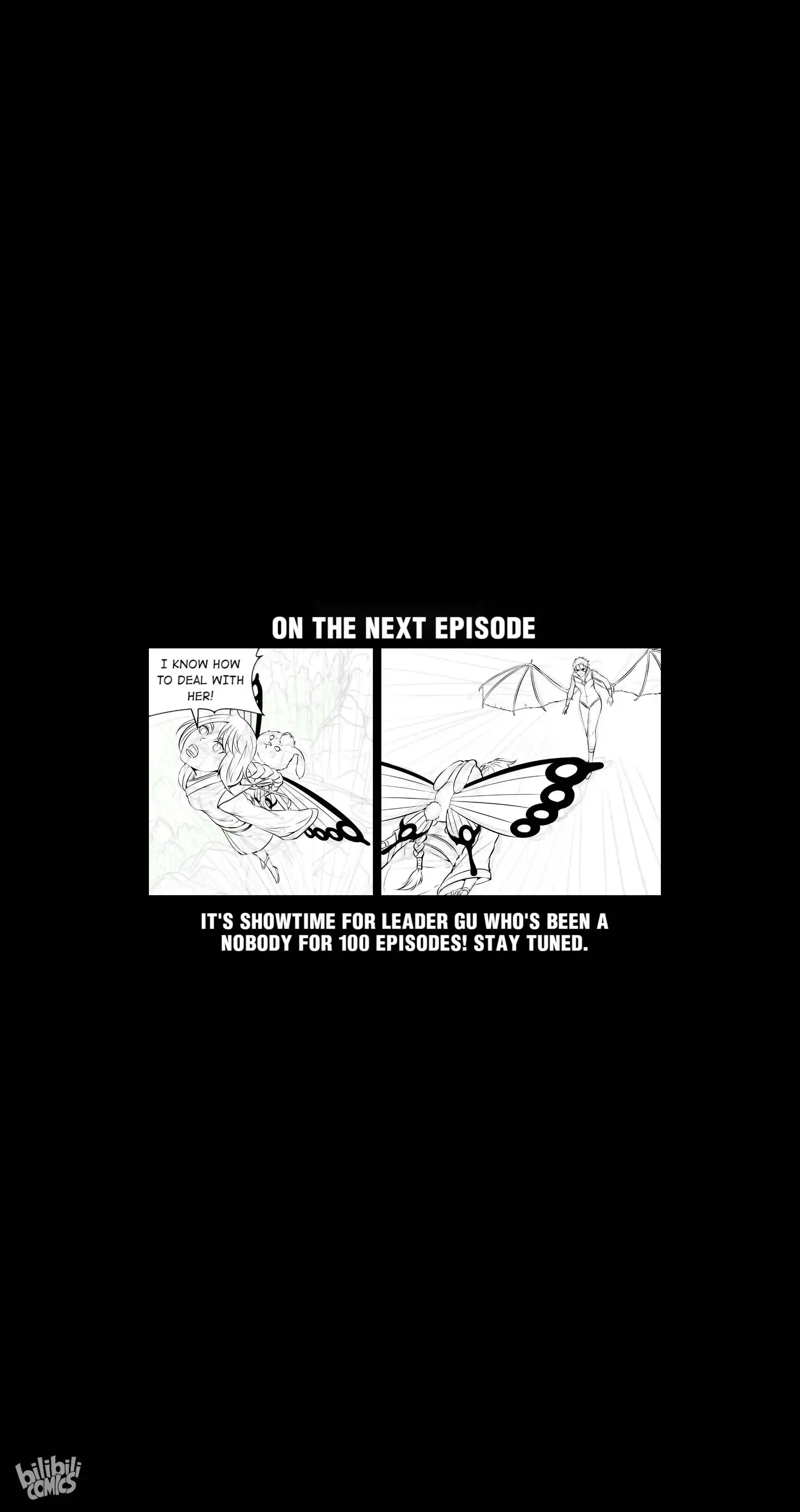 The All-Devouring Whale Chapter 46.17