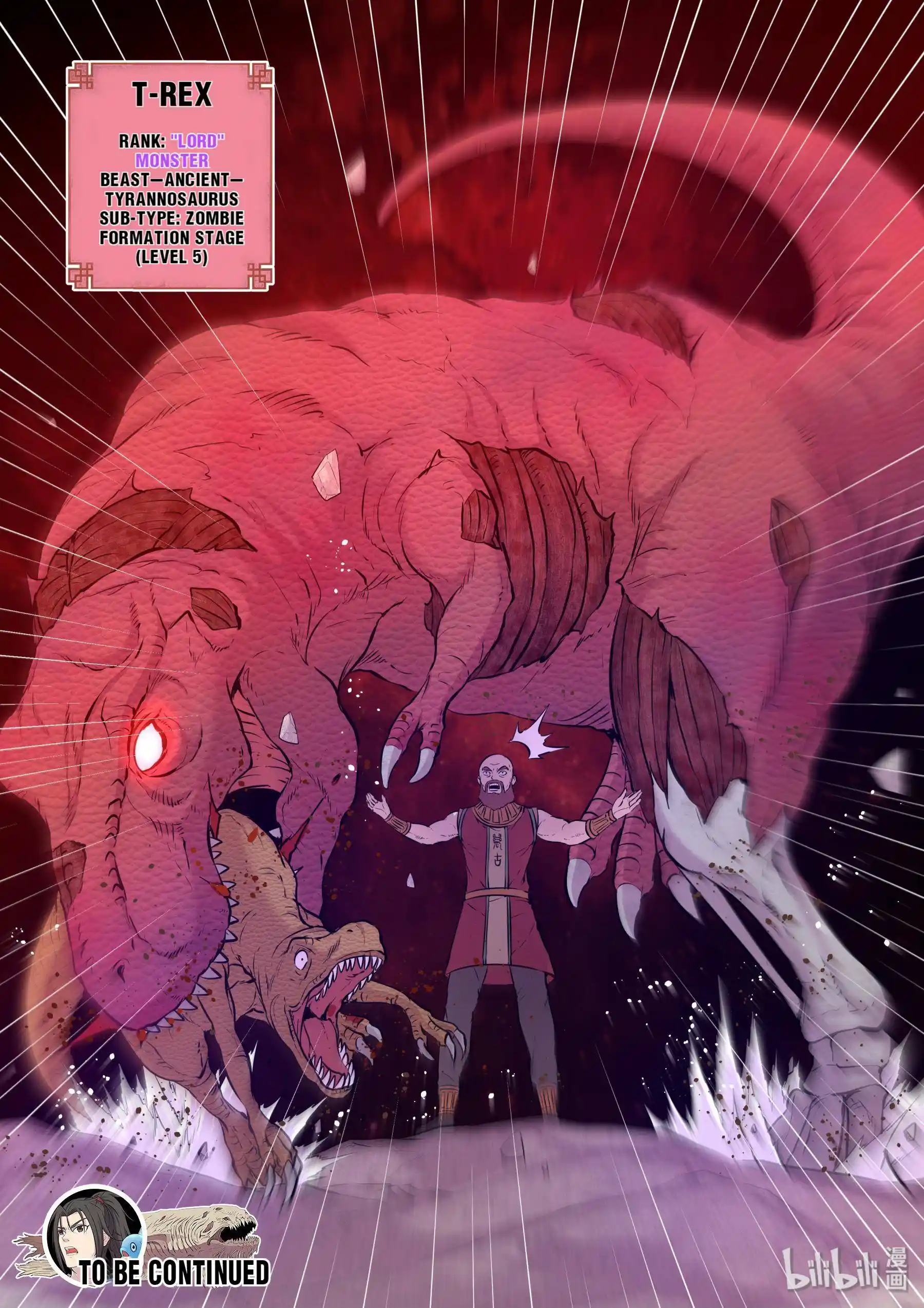 The All-Devouring Whale Chapter 46.9