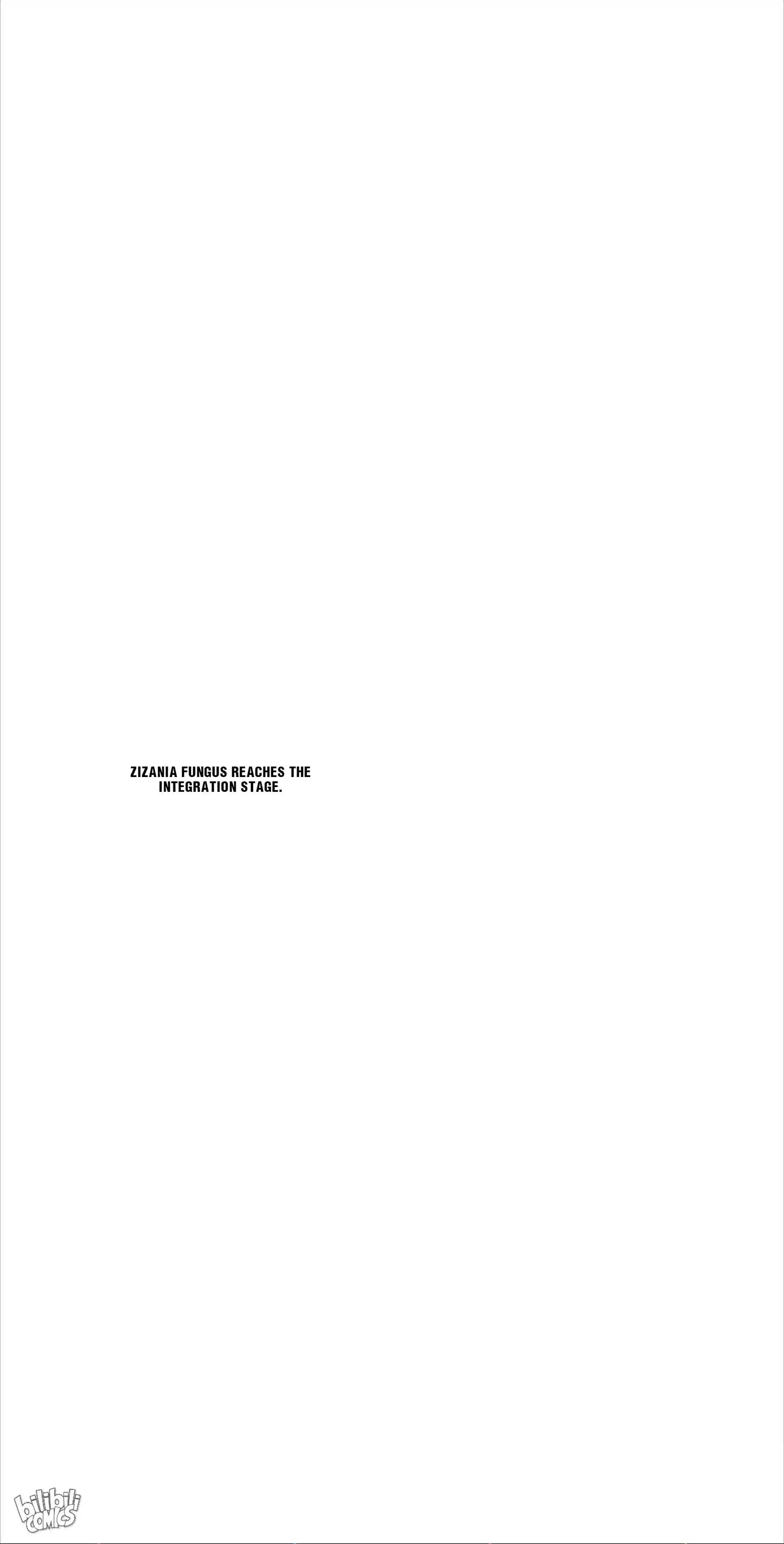 The All-Devouring Whale Chapter 79