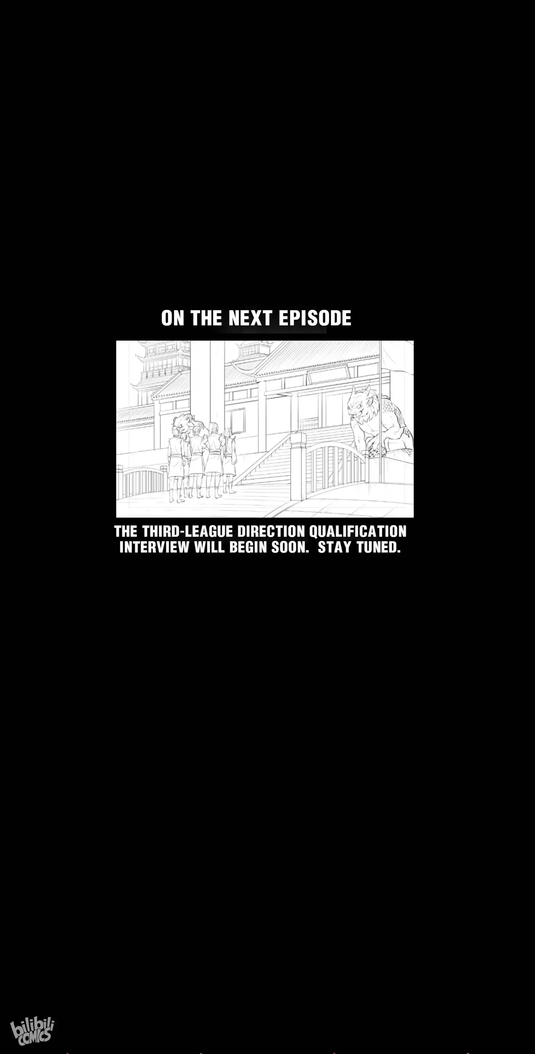 The All-Devouring Whale Chapter 87