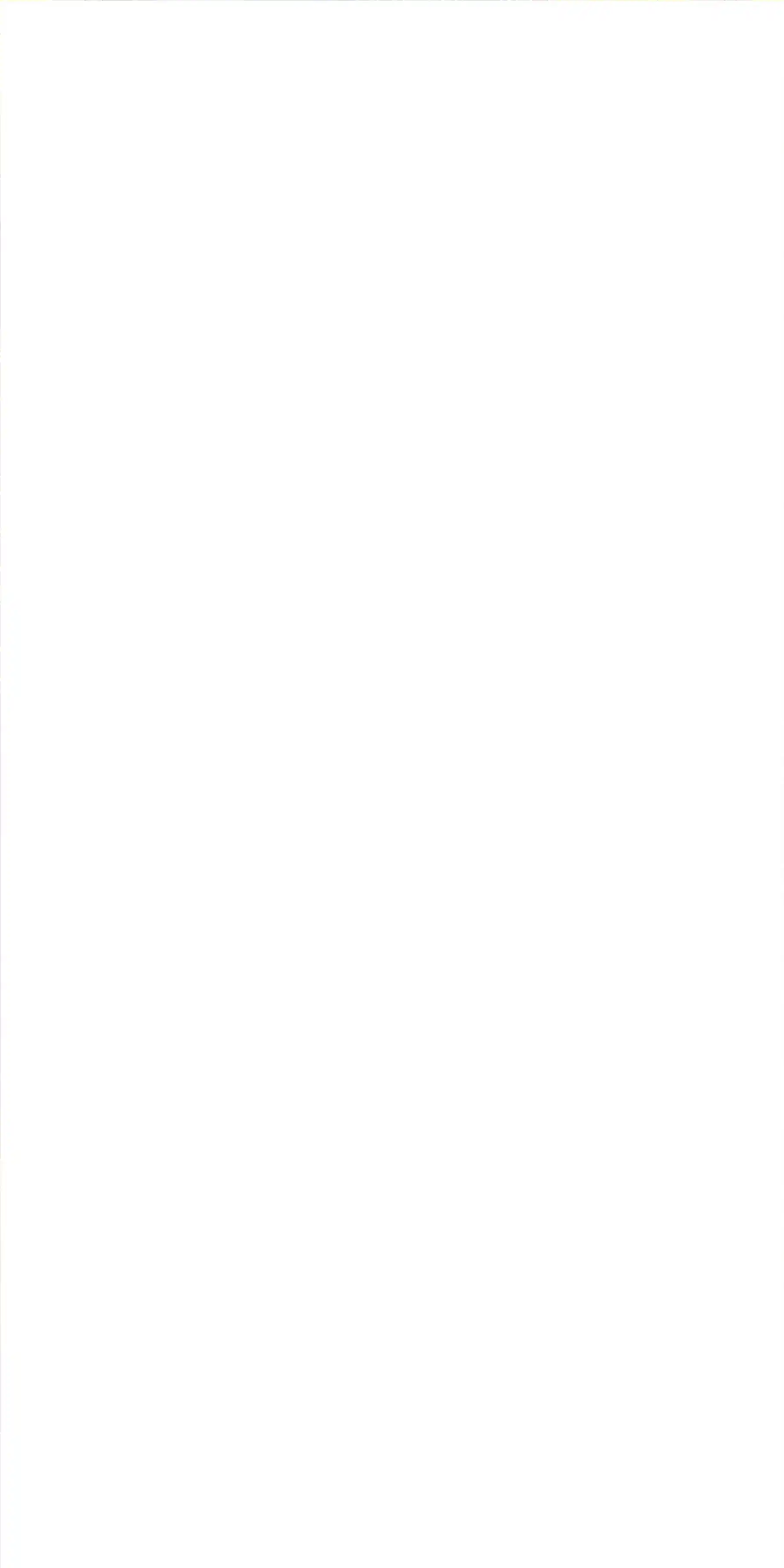 The All-Devouring Whale Chapter 89