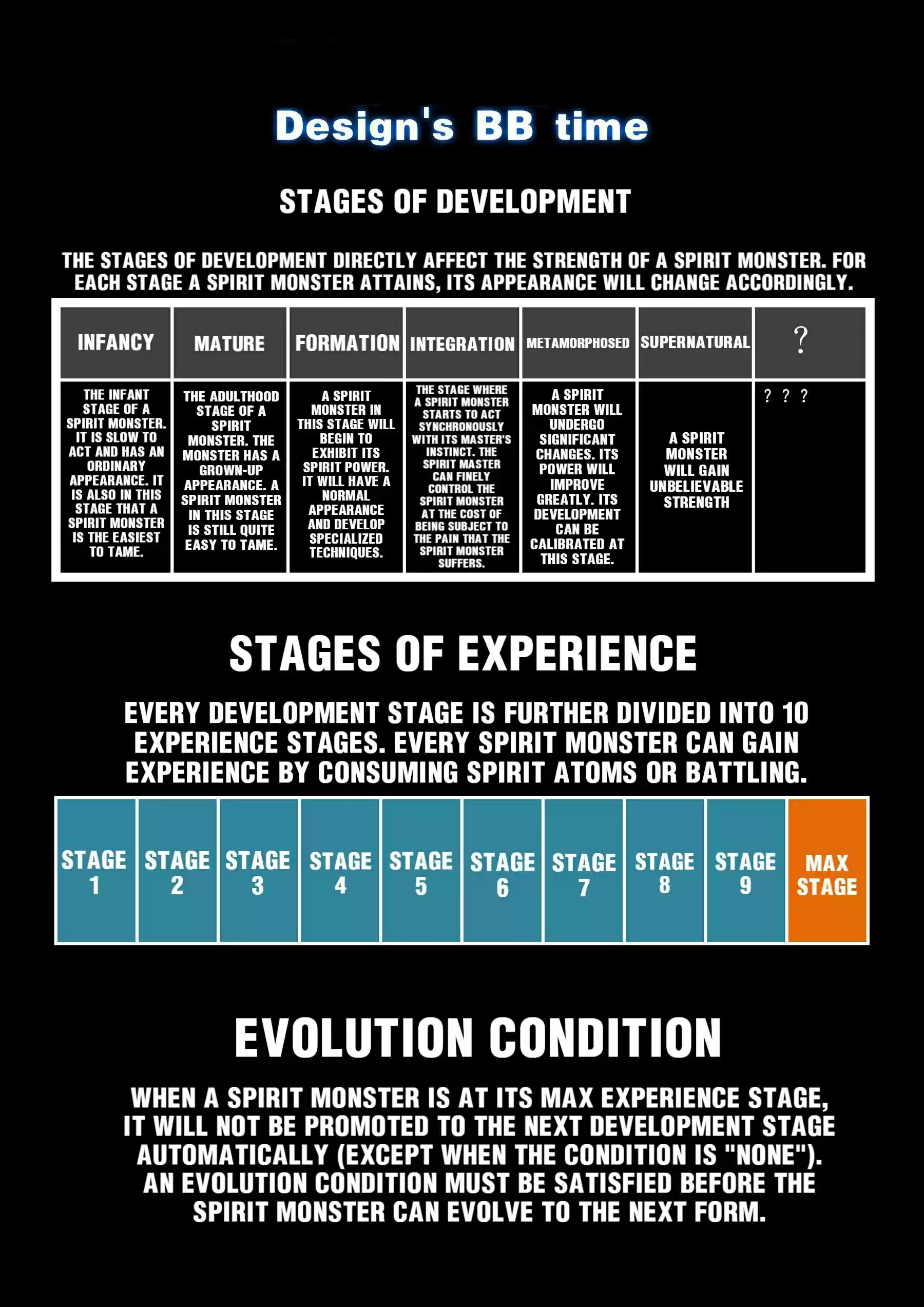 The All-Devouring Whale Chapter 9: A New Recruit