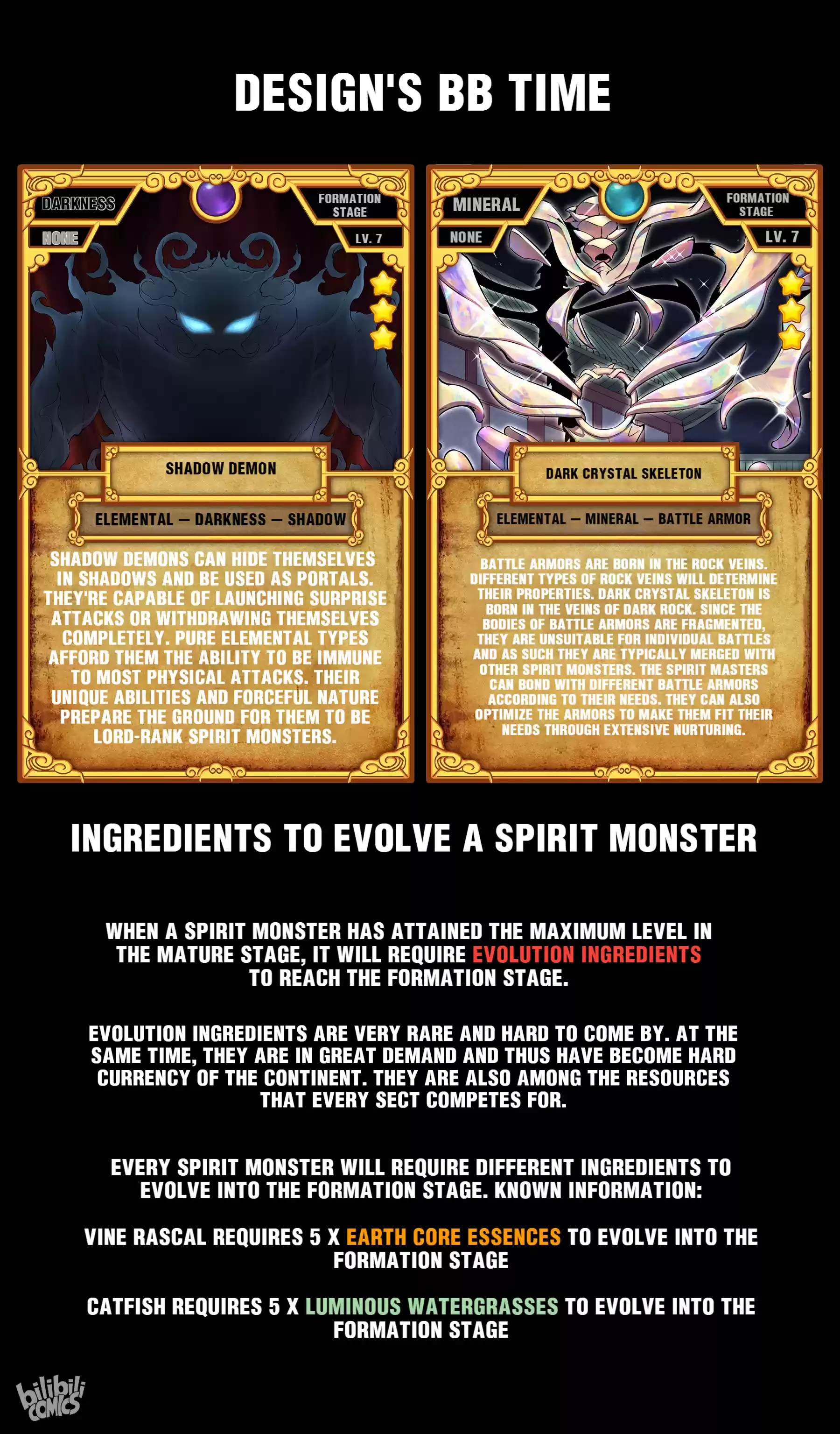 The All-Devouring Whale Vol.1 Chapter 17.0: The Tragic End