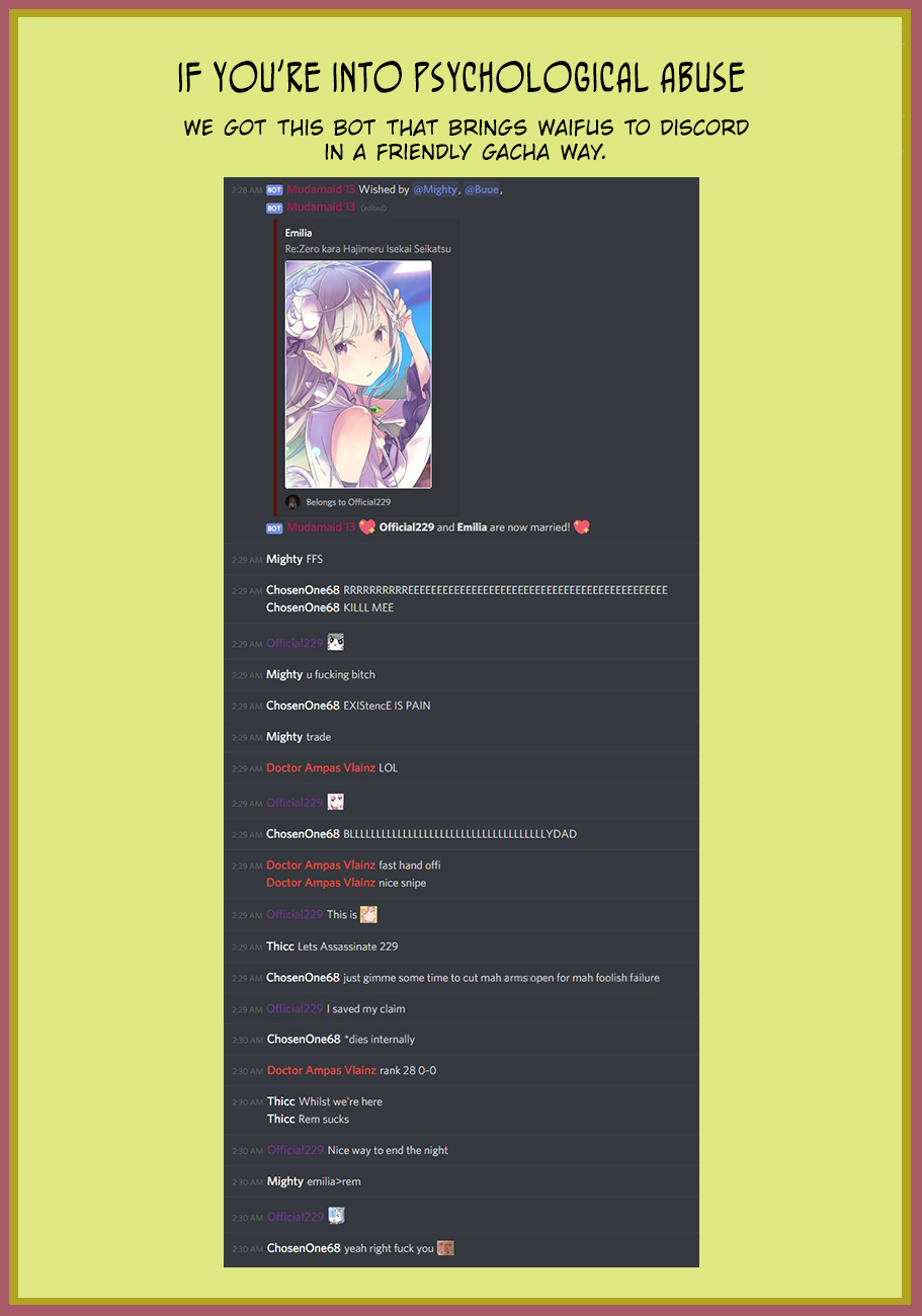 The Apothecary Diaries 22