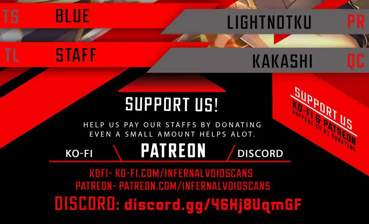 The Archmage Returns After 4000 Years 115