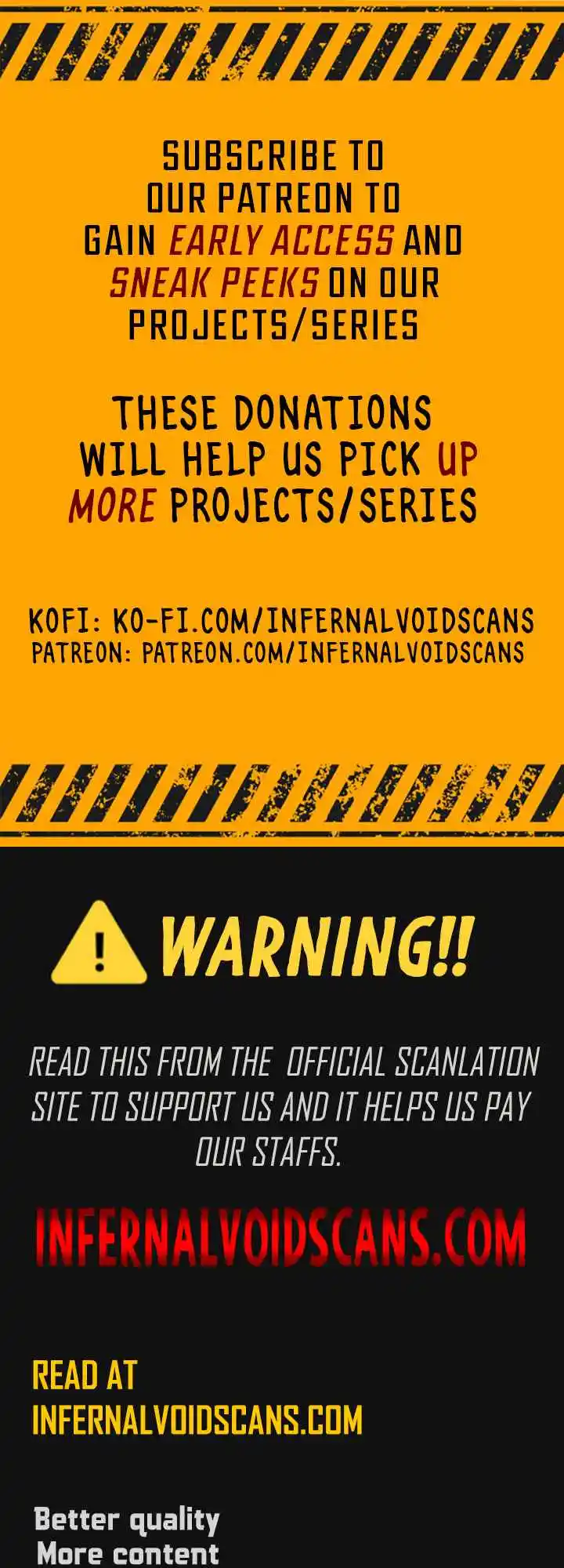 The Archmage Returns After 4000 Years 115