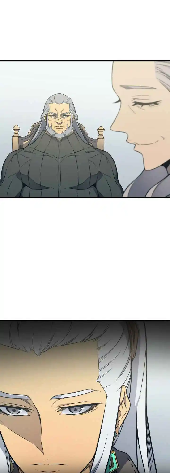 The Archmage Returns After 4000 Years 115