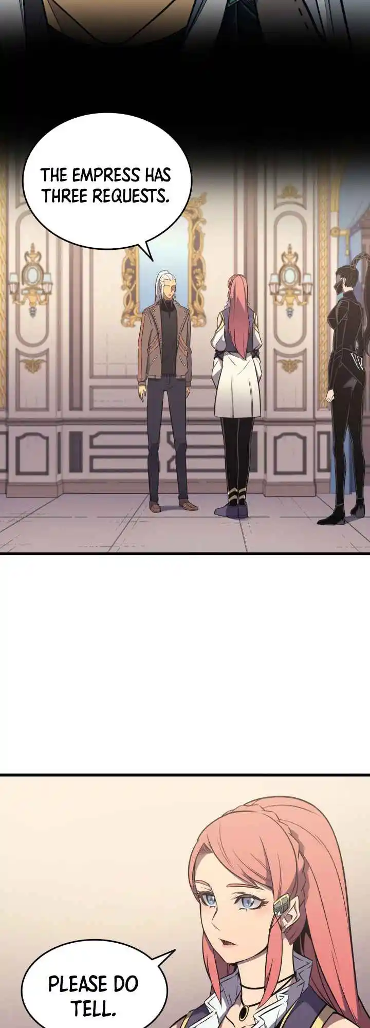 The Archmage Returns After 4000 Years 115