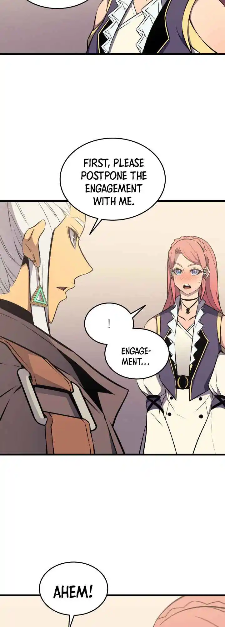 The Archmage Returns After 4000 Years 115