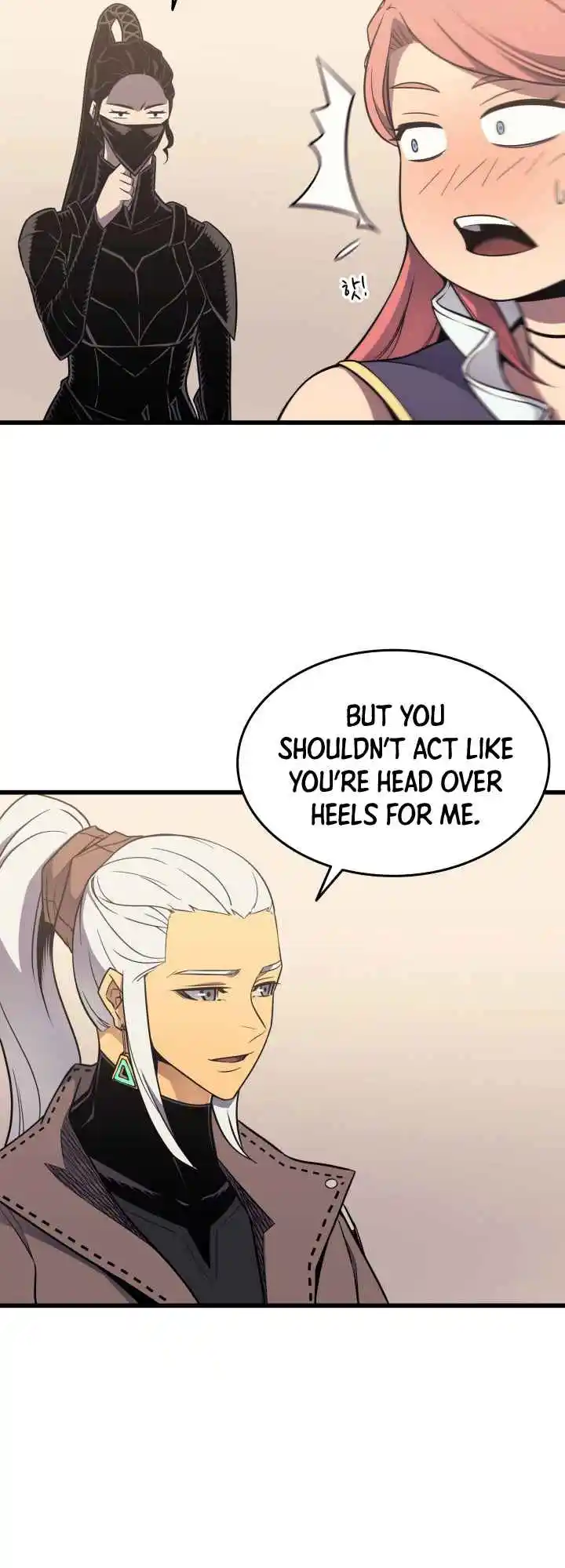 The Archmage Returns After 4000 Years 115